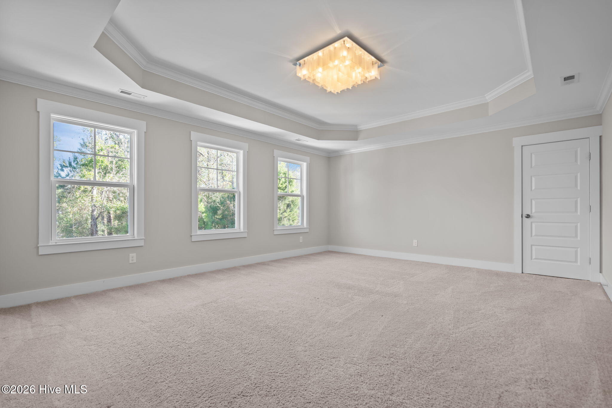 935 Baldwin Park Drive