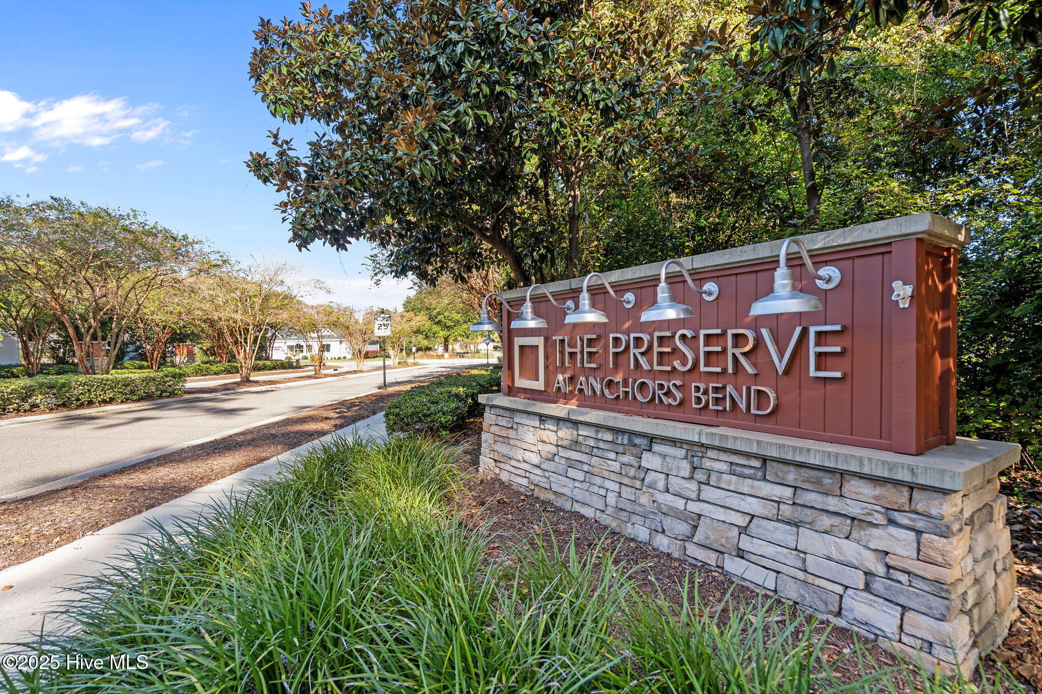 935 Baldwin Park Drive