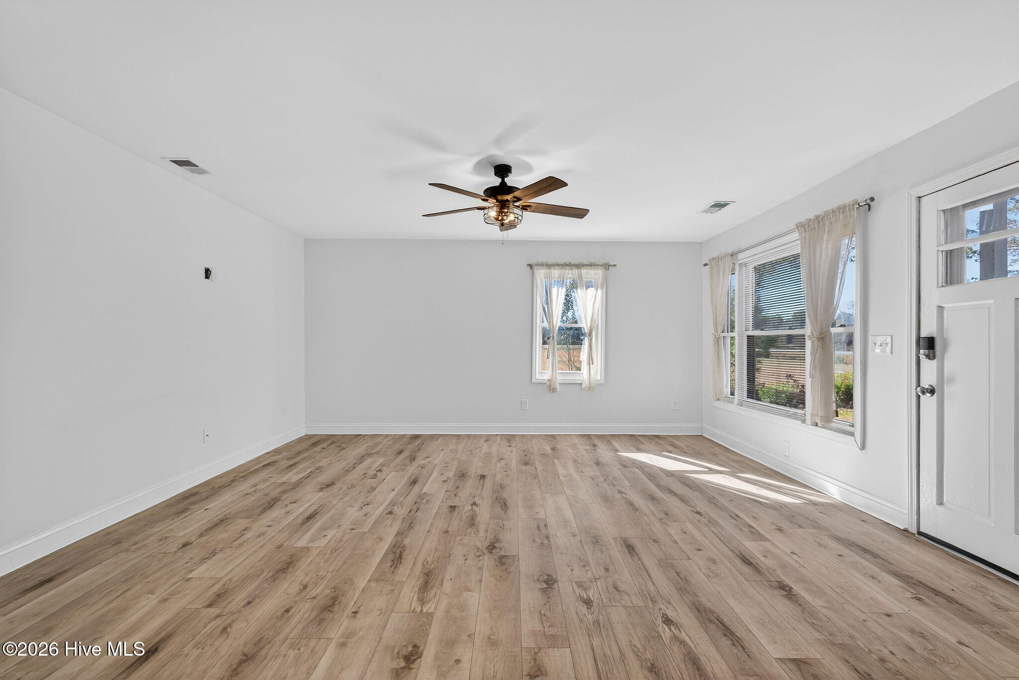 4516 Castle Hayne Road