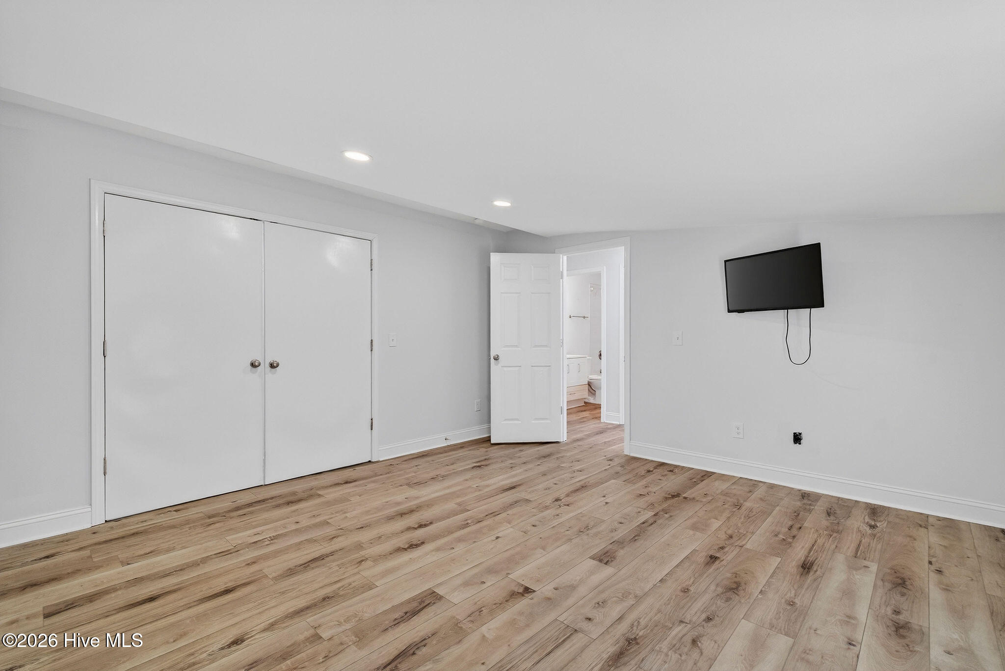 4516 Castle Hayne Road