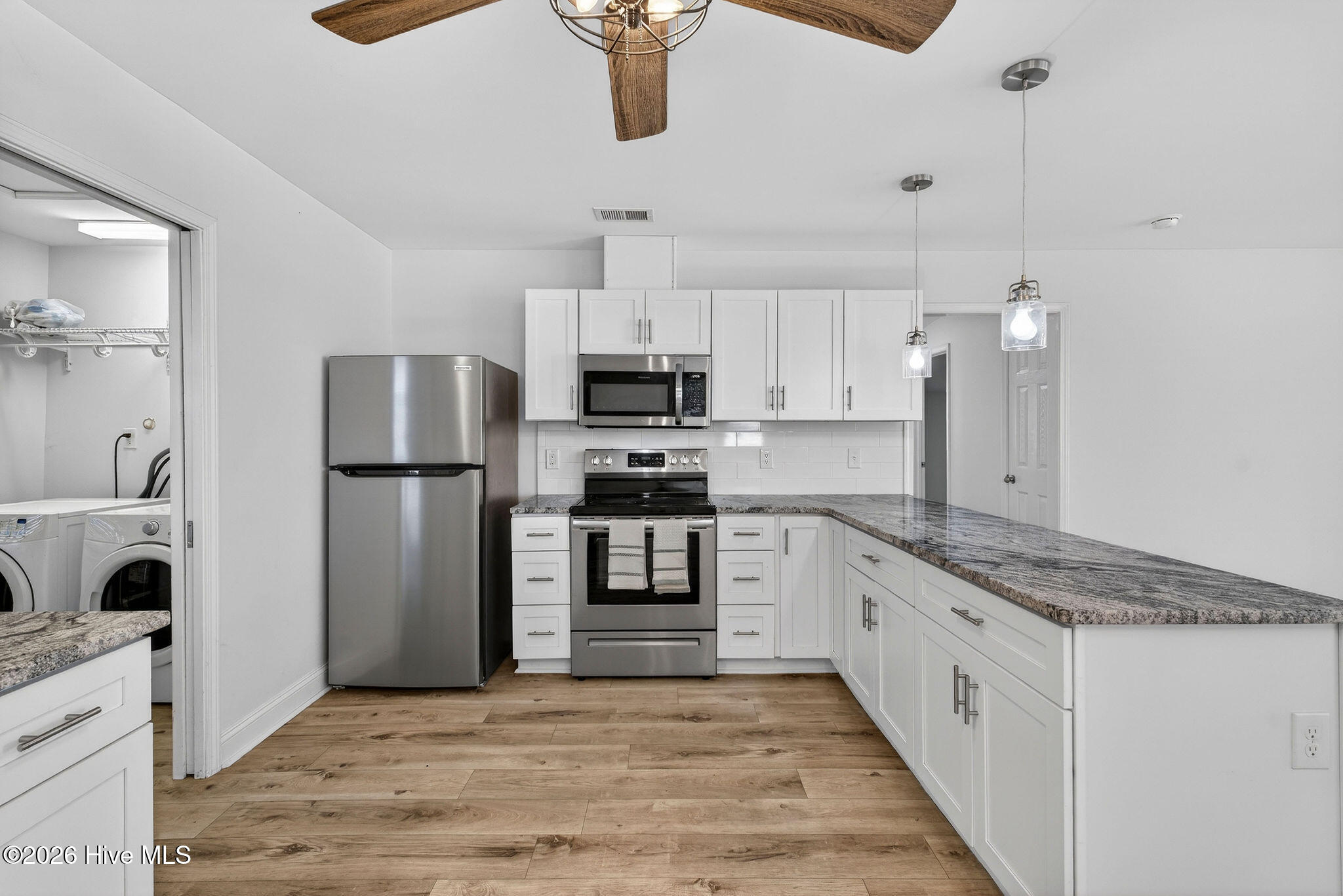 4516 Castle Hayne Road