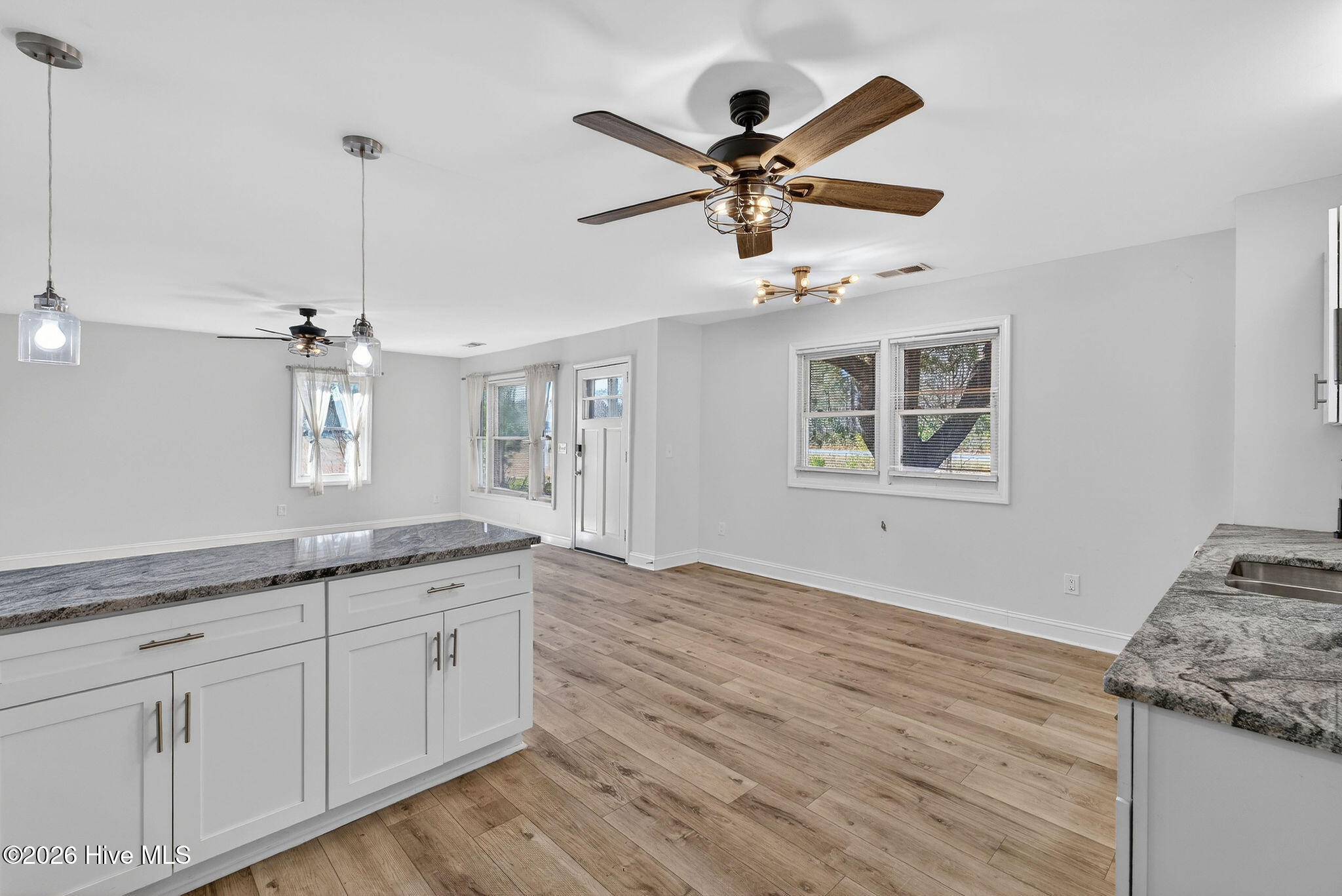 4516 Castle Hayne Road