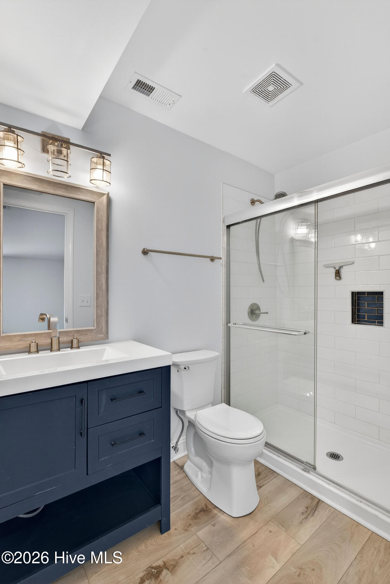 4516 Castle Hayne Road