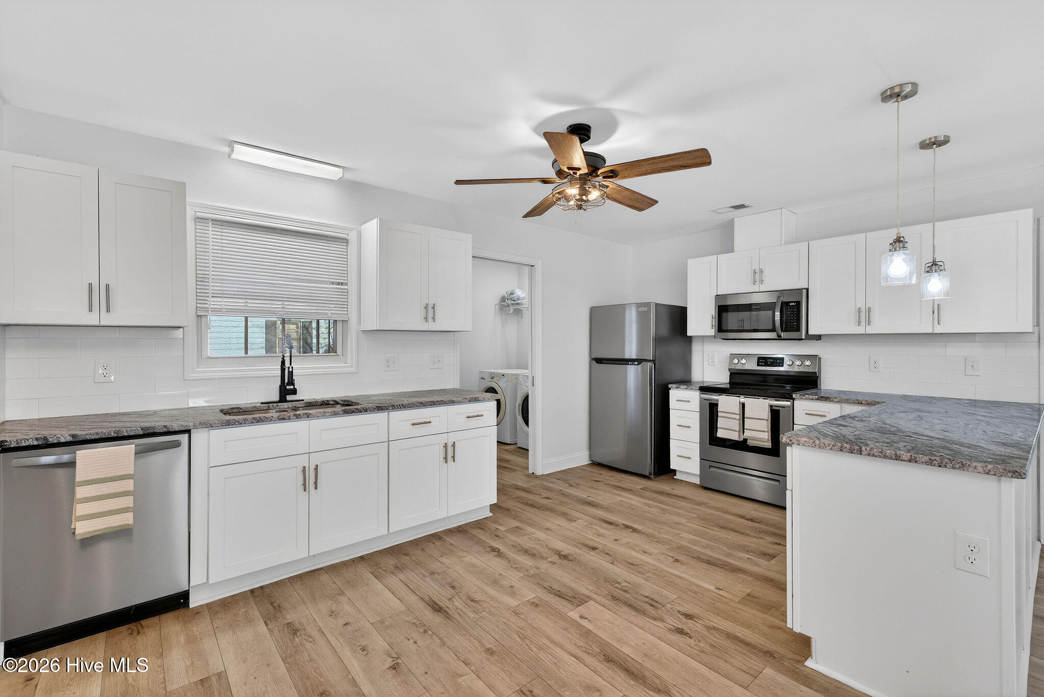 4516 Castle Hayne Road