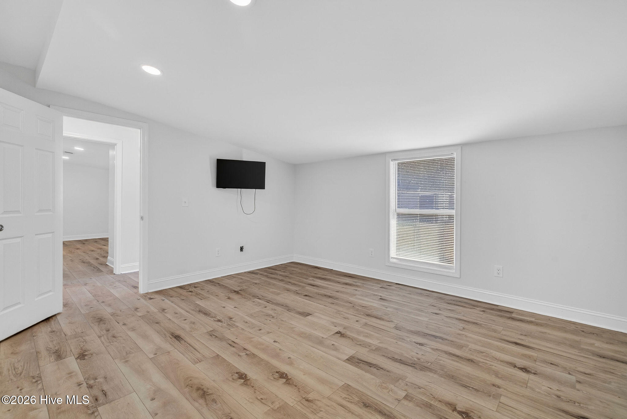 4516 Castle Hayne Road