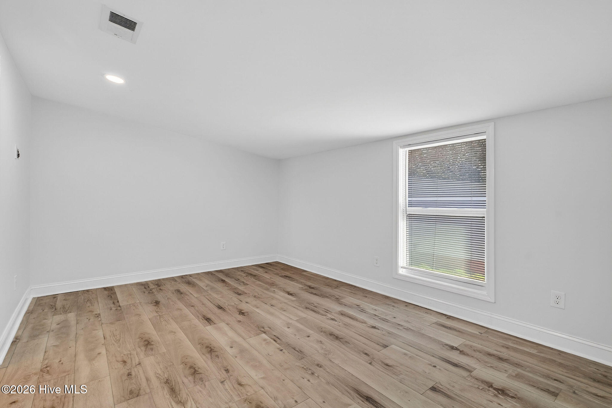 4516 Castle Hayne Road