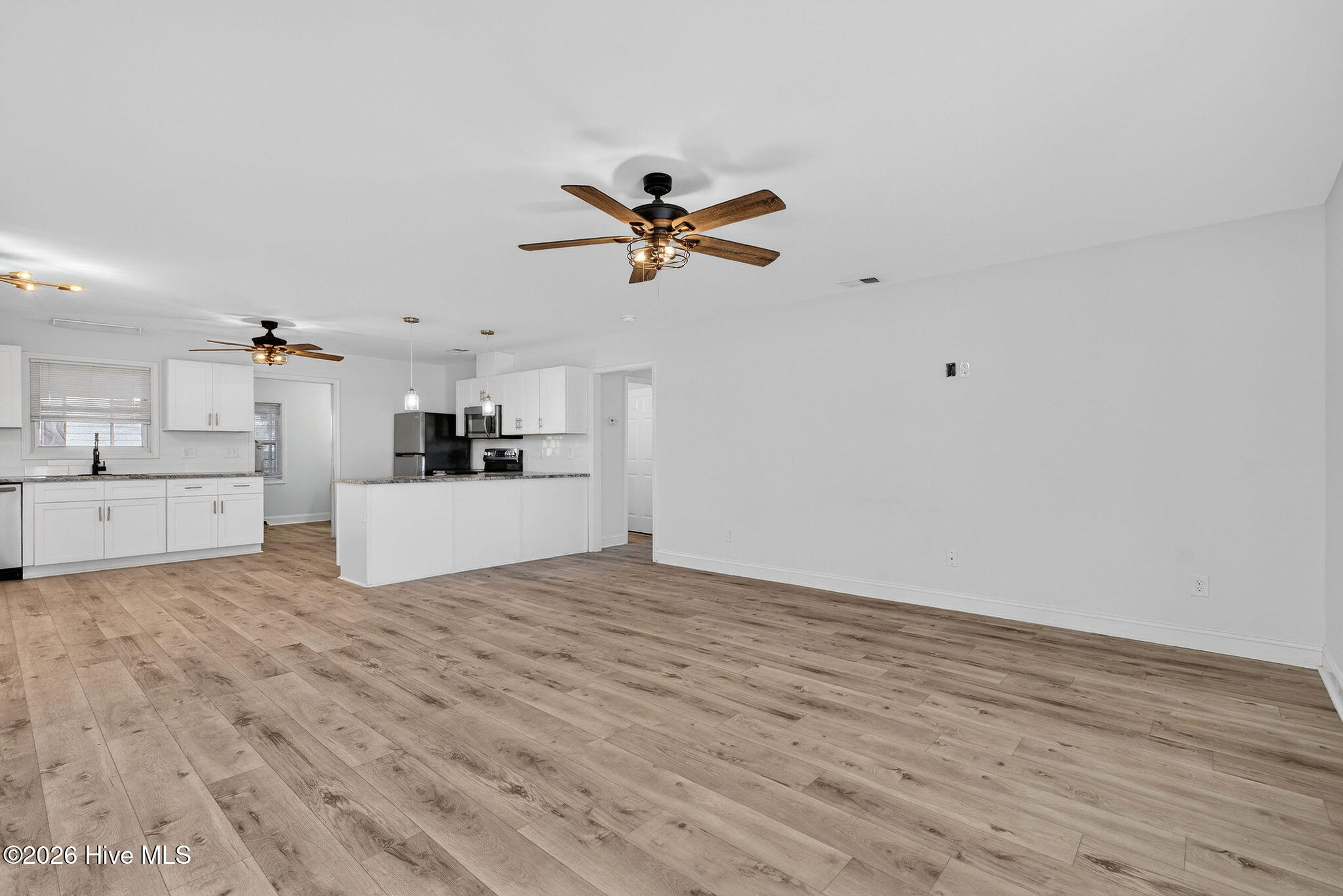 4516 Castle Hayne Road