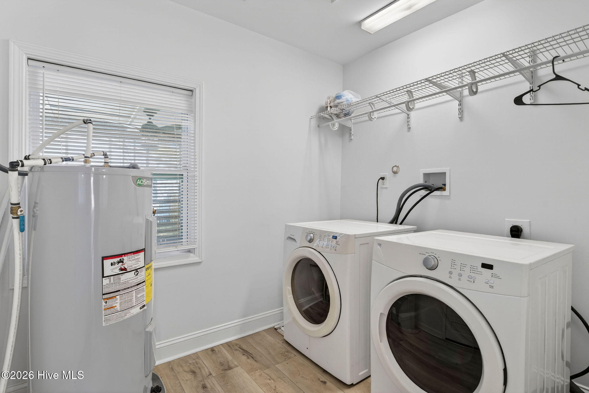 4516 Castle Hayne Road