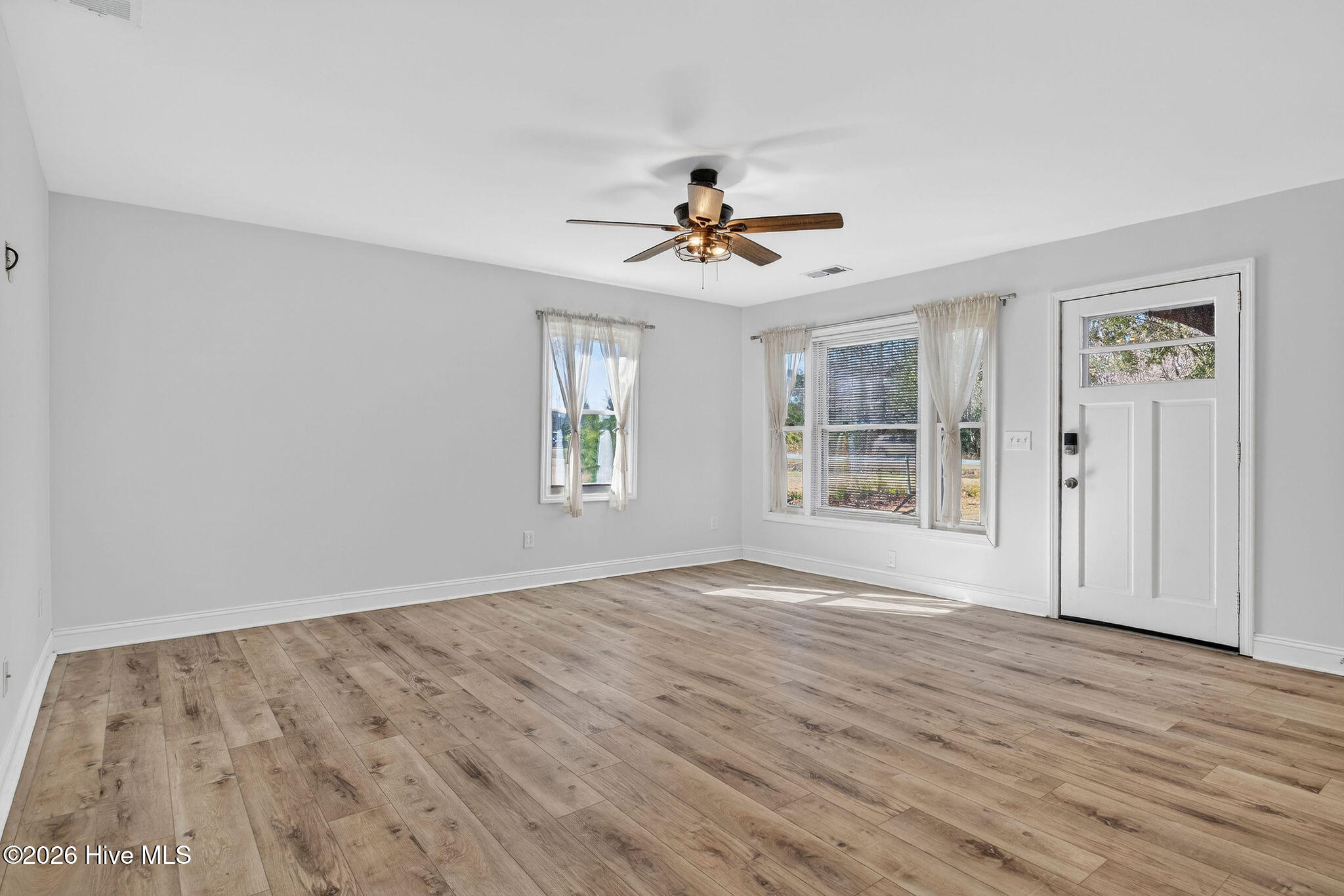 4516 Castle Hayne Road