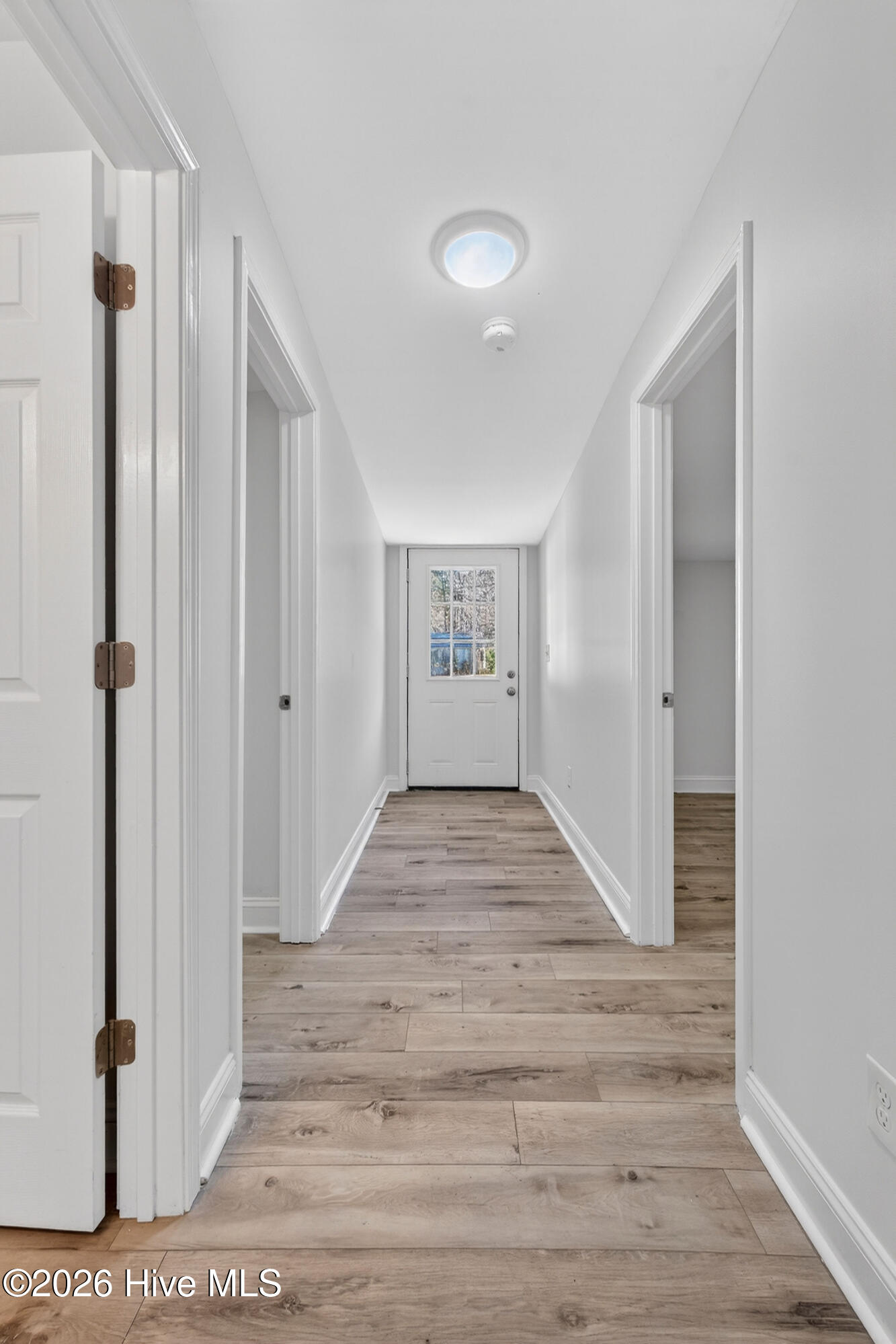 4516 Castle Hayne Road