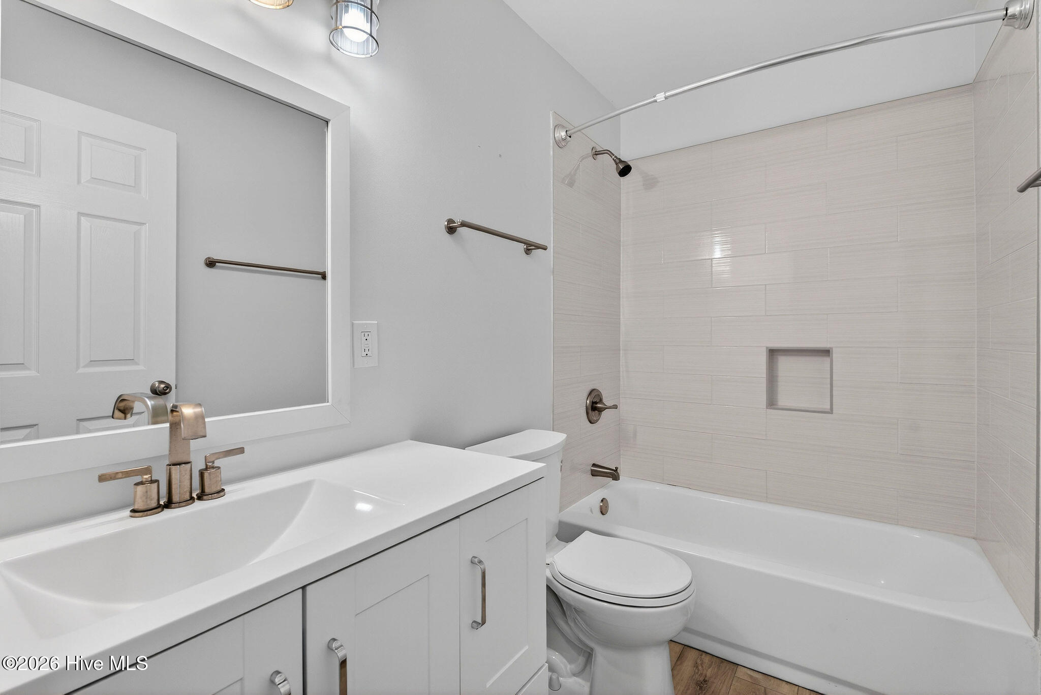 4516 Castle Hayne Road