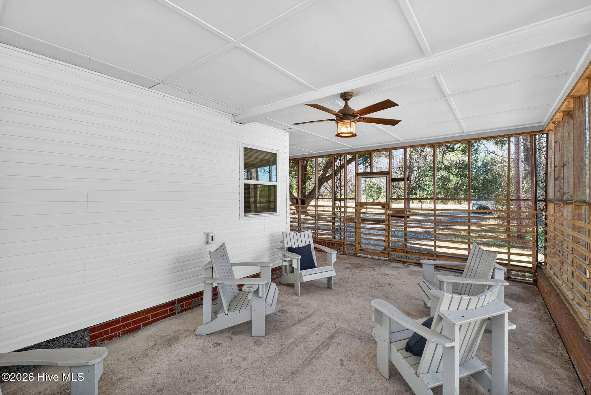 4516 Castle Hayne Road