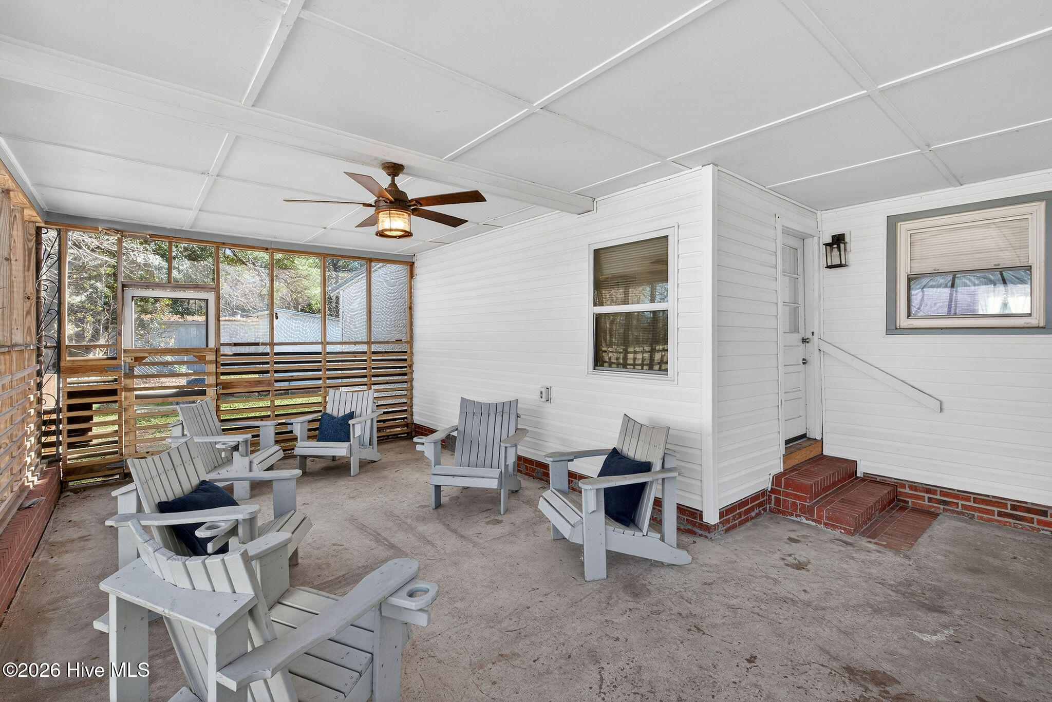 4516 Castle Hayne Road