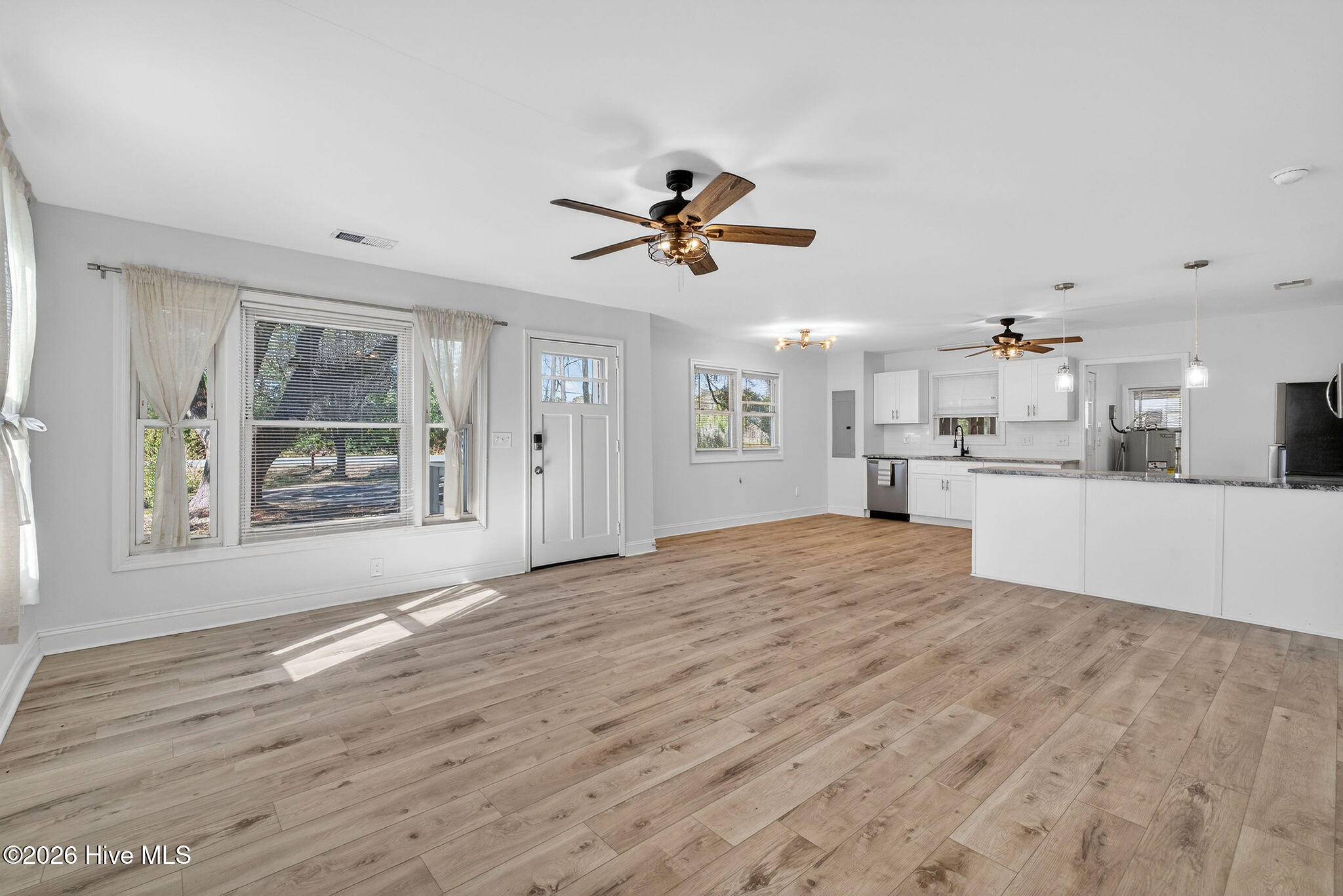 4516 Castle Hayne Road