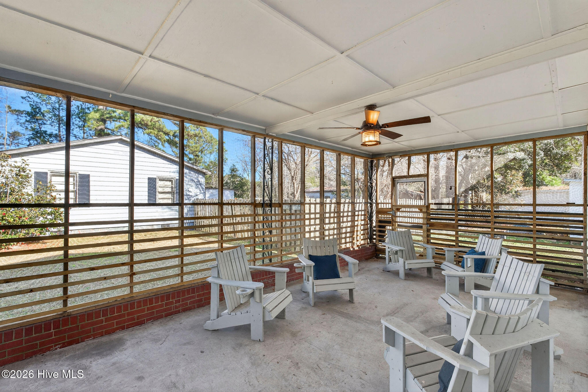 4516 Castle Hayne Road