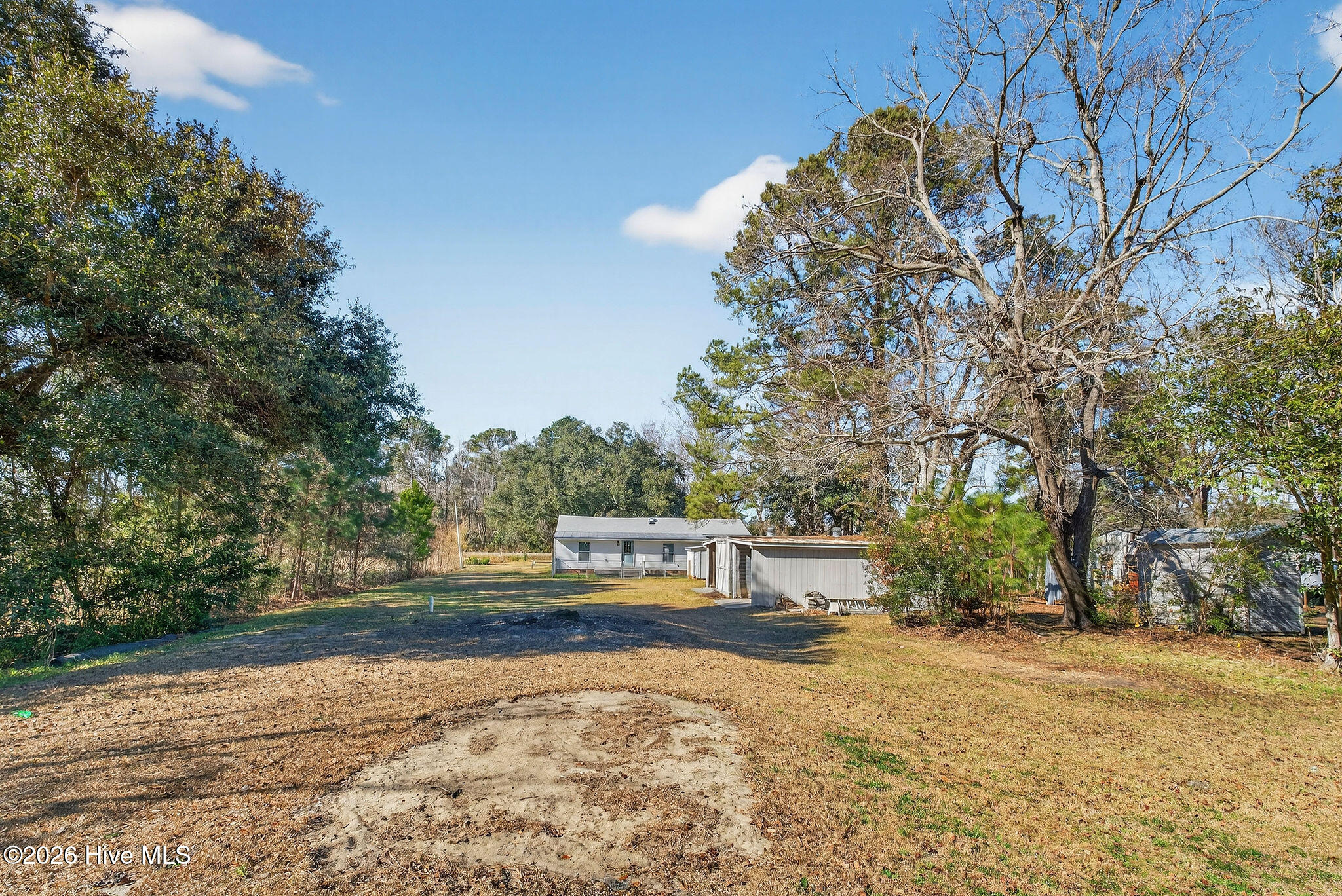 4516 Castle Hayne Road