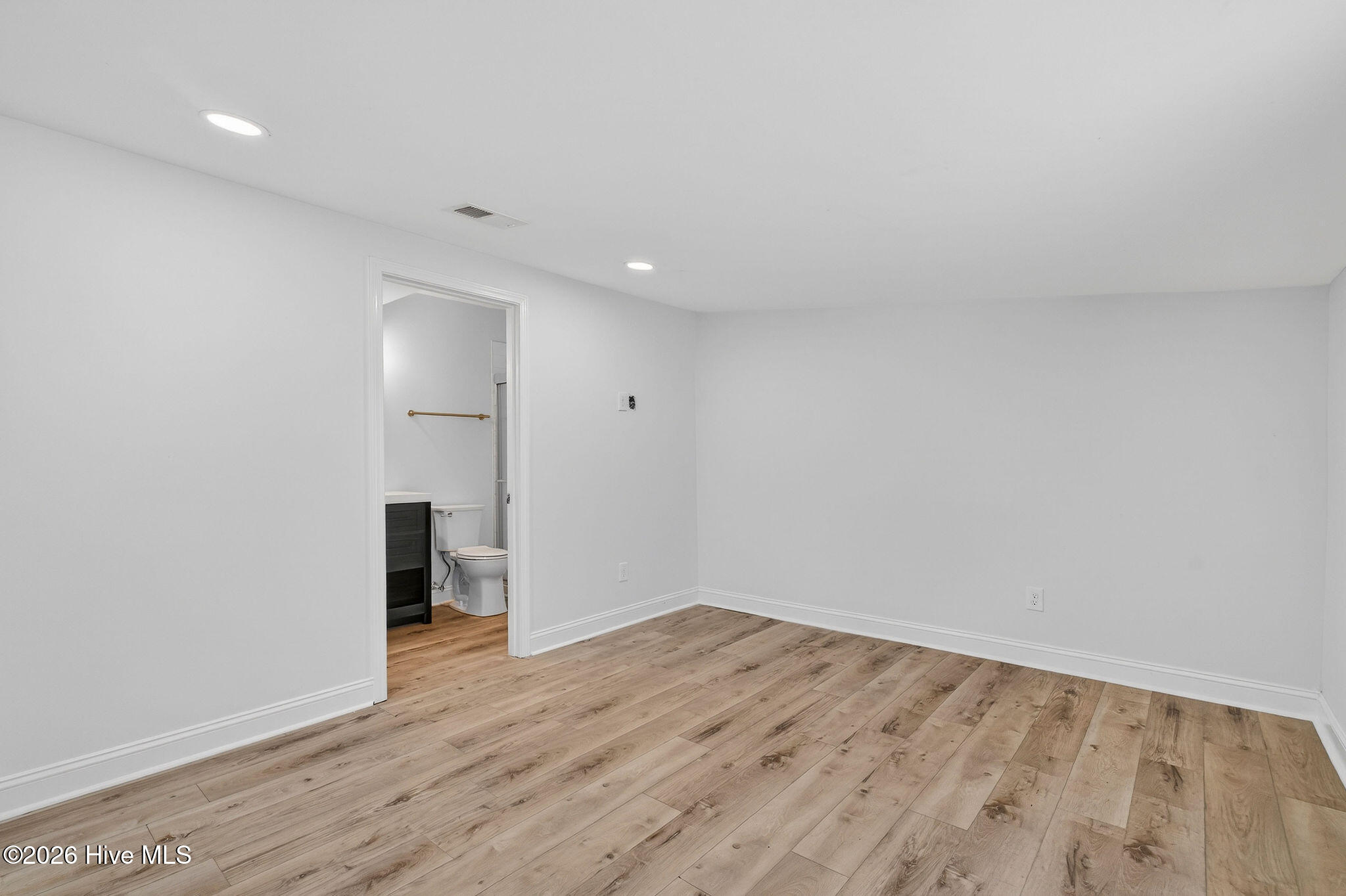 4516 Castle Hayne Road