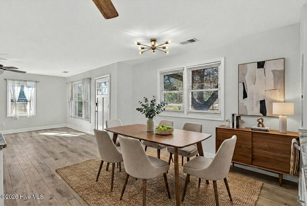 4516 Castle Hayne Road