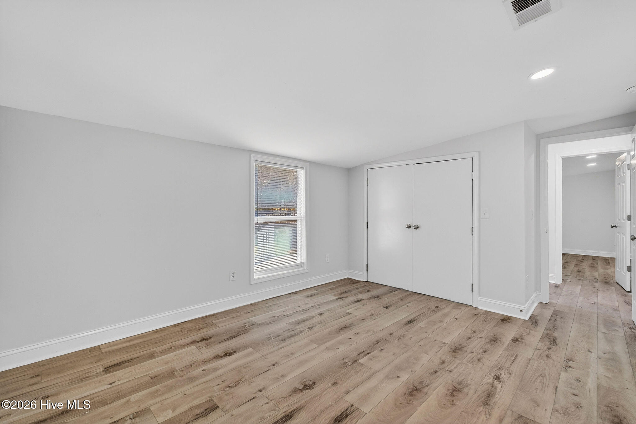 4516 Castle Hayne Road