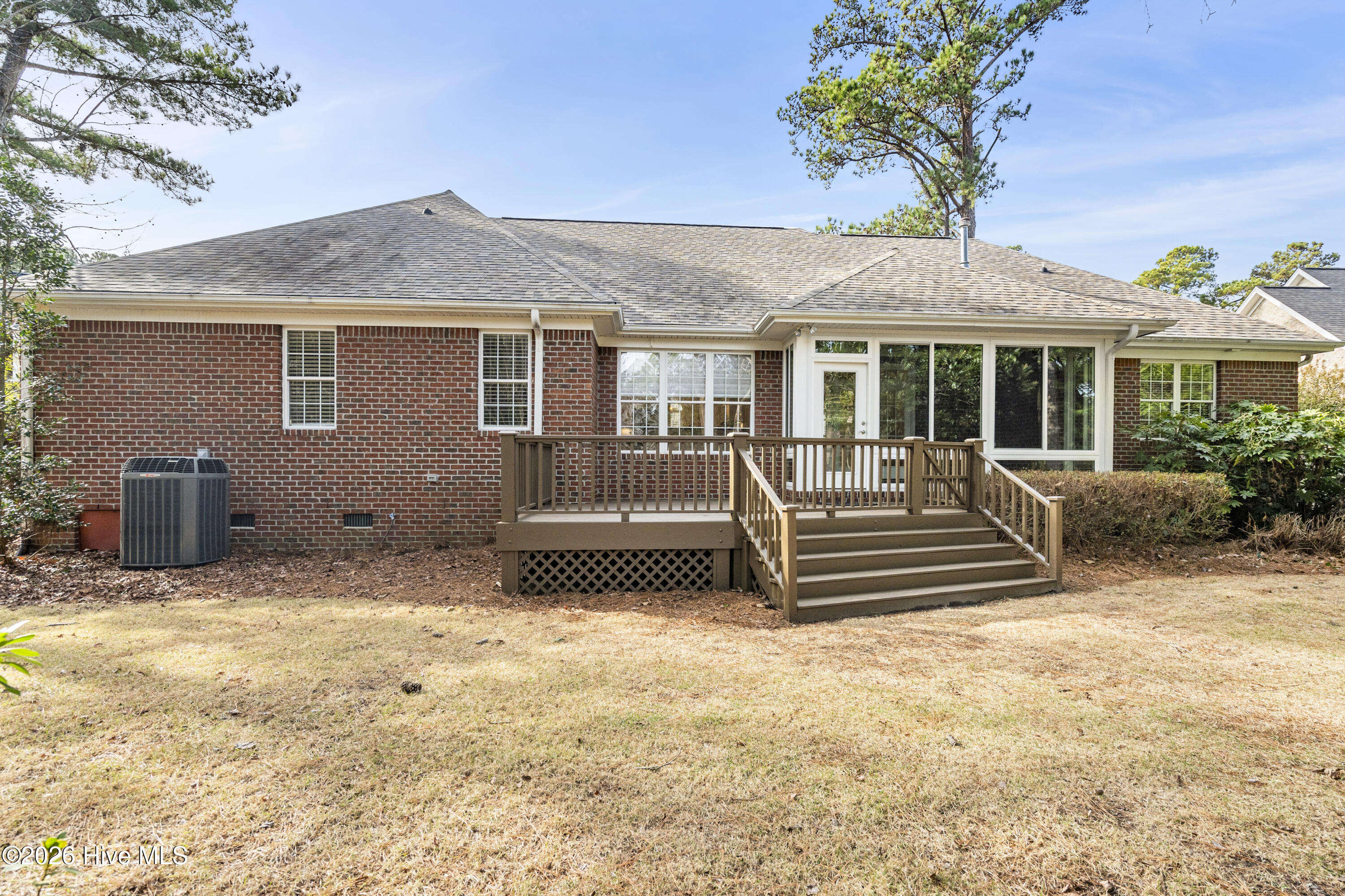 4219 Crockette Road