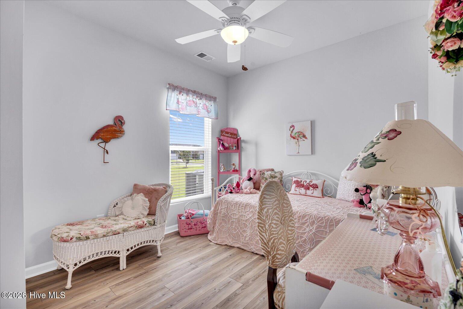 3236 Penzance Row