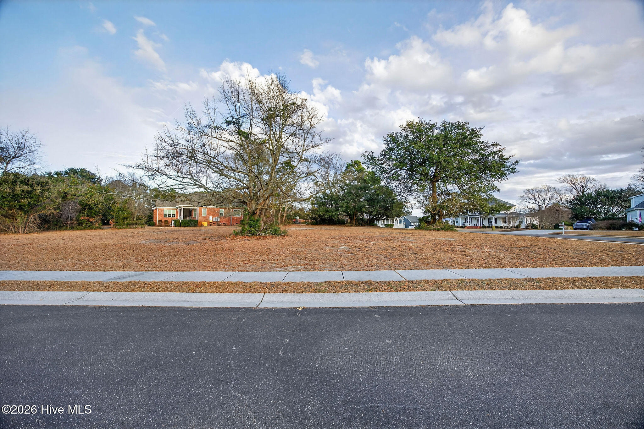 32 Salt Marsh Lane