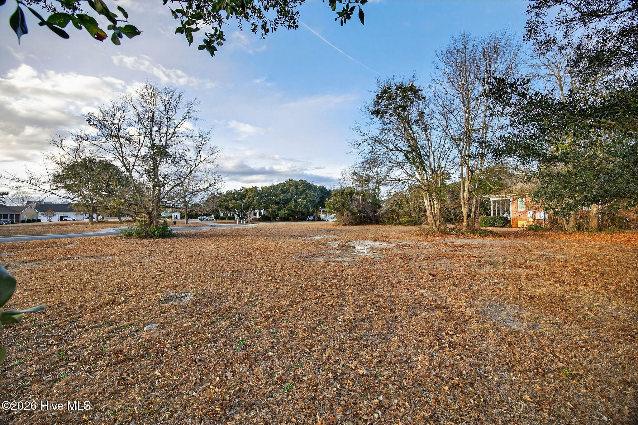 32 Salt Marsh Lane