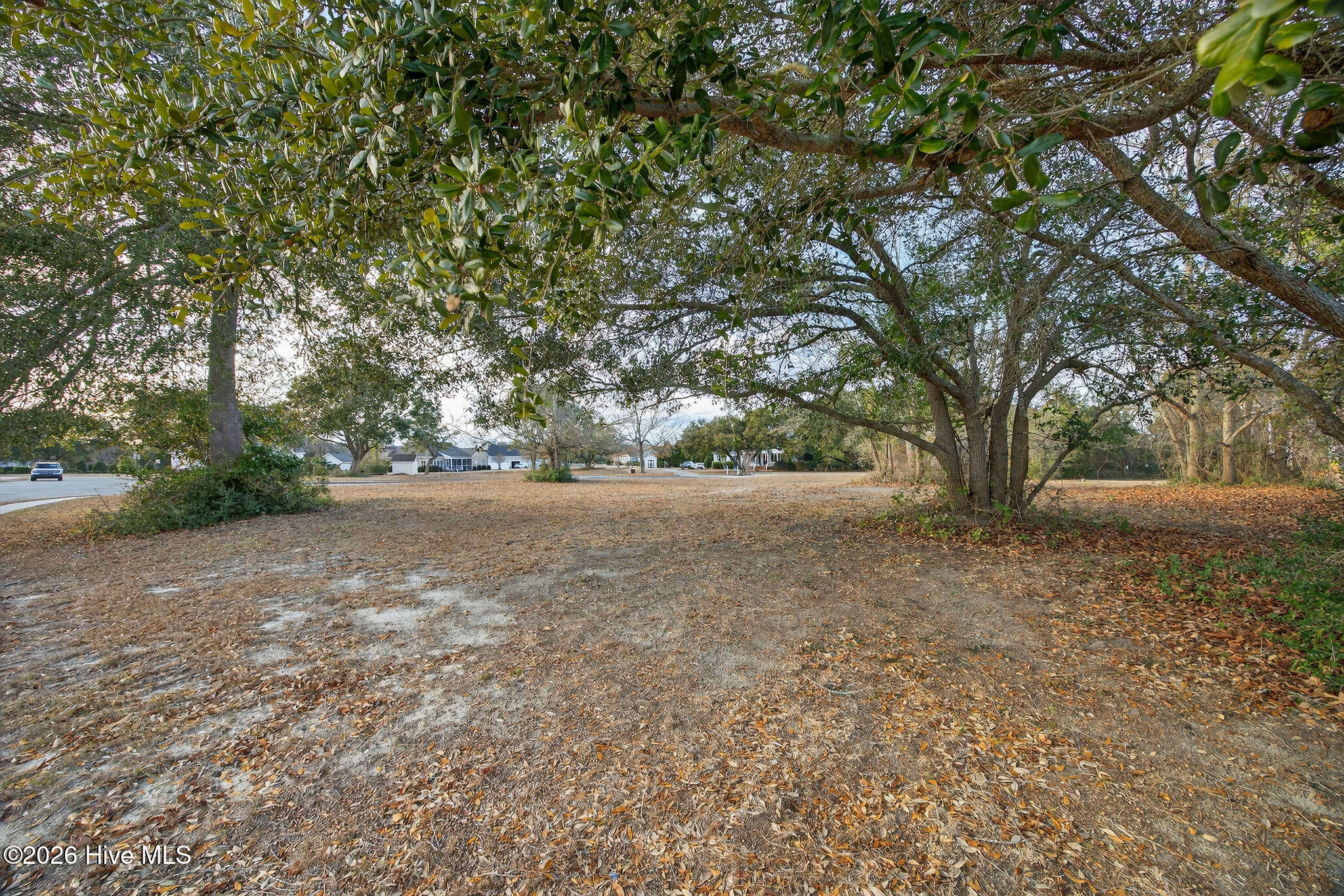 32 Salt Marsh Lane