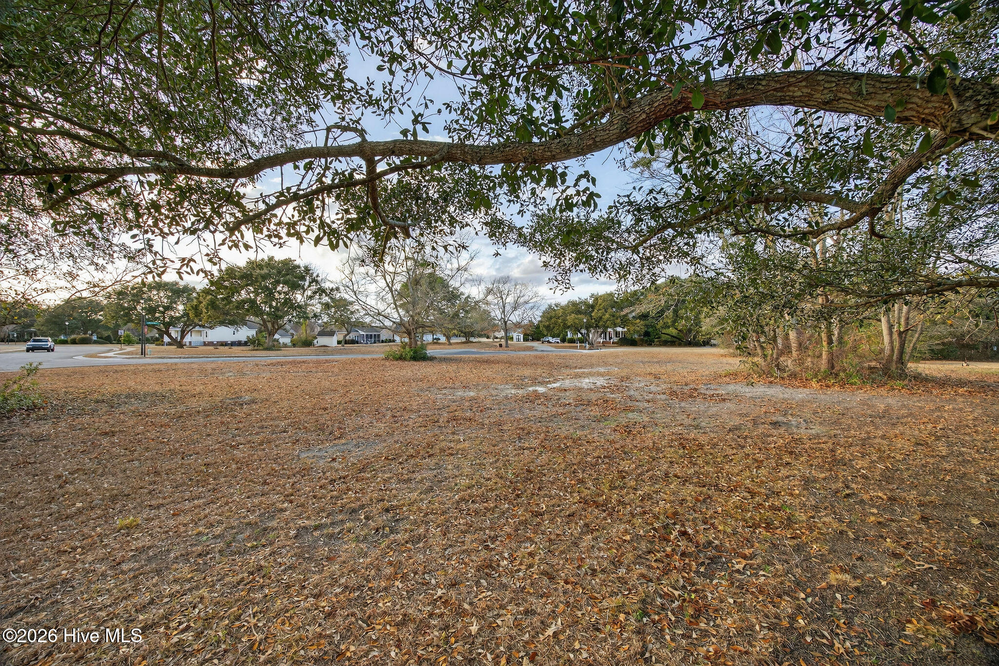 32 Salt Marsh Lane