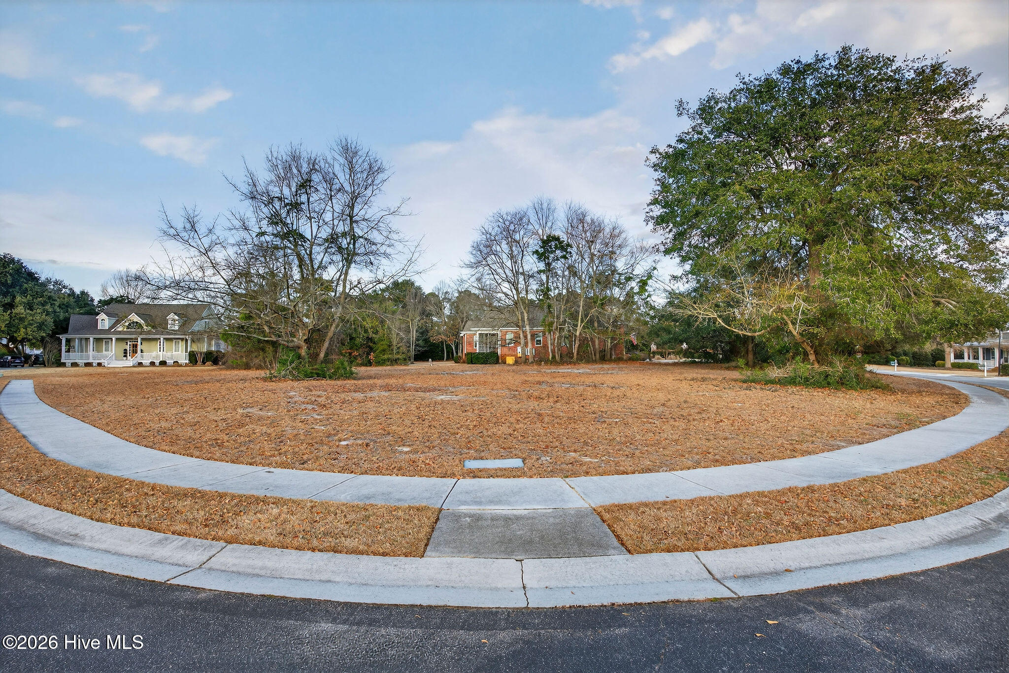 32 Salt Marsh Lane