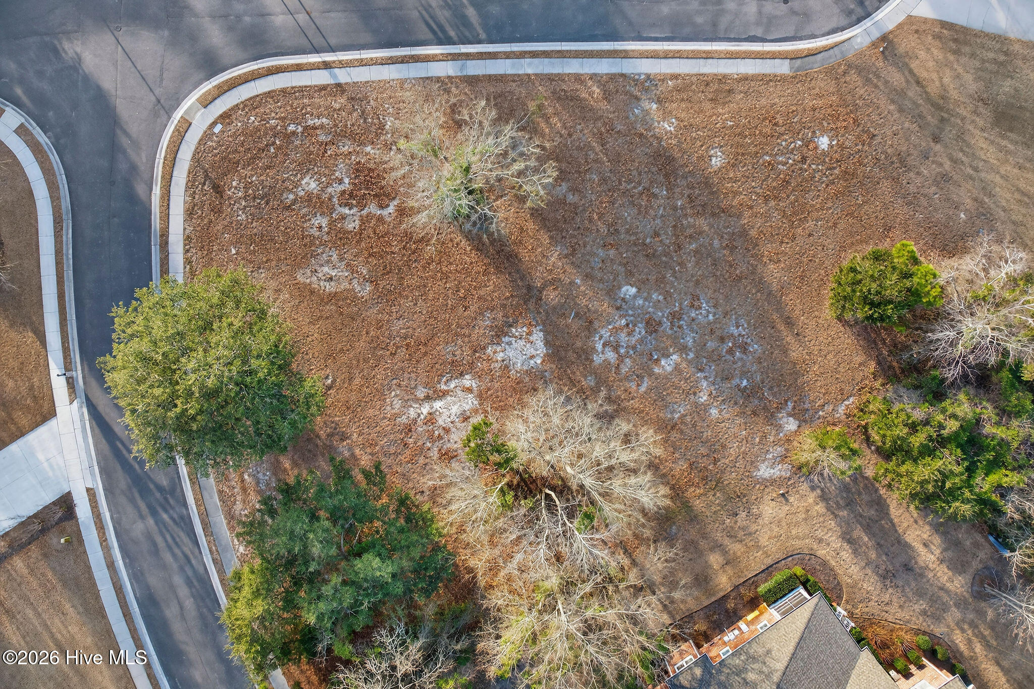 32 Salt Marsh Lane