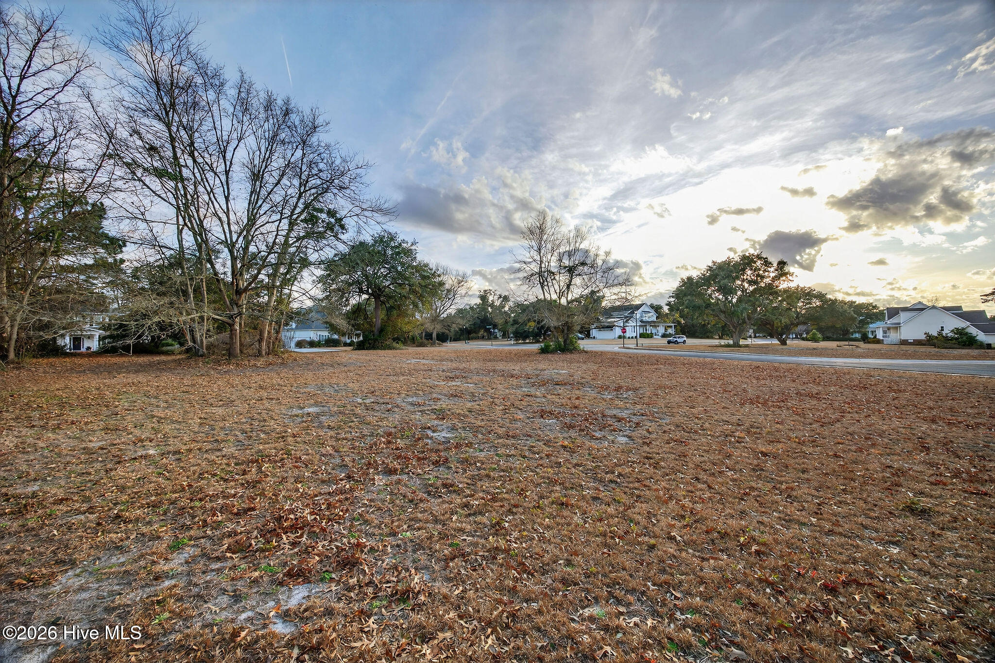 32 Salt Marsh Lane