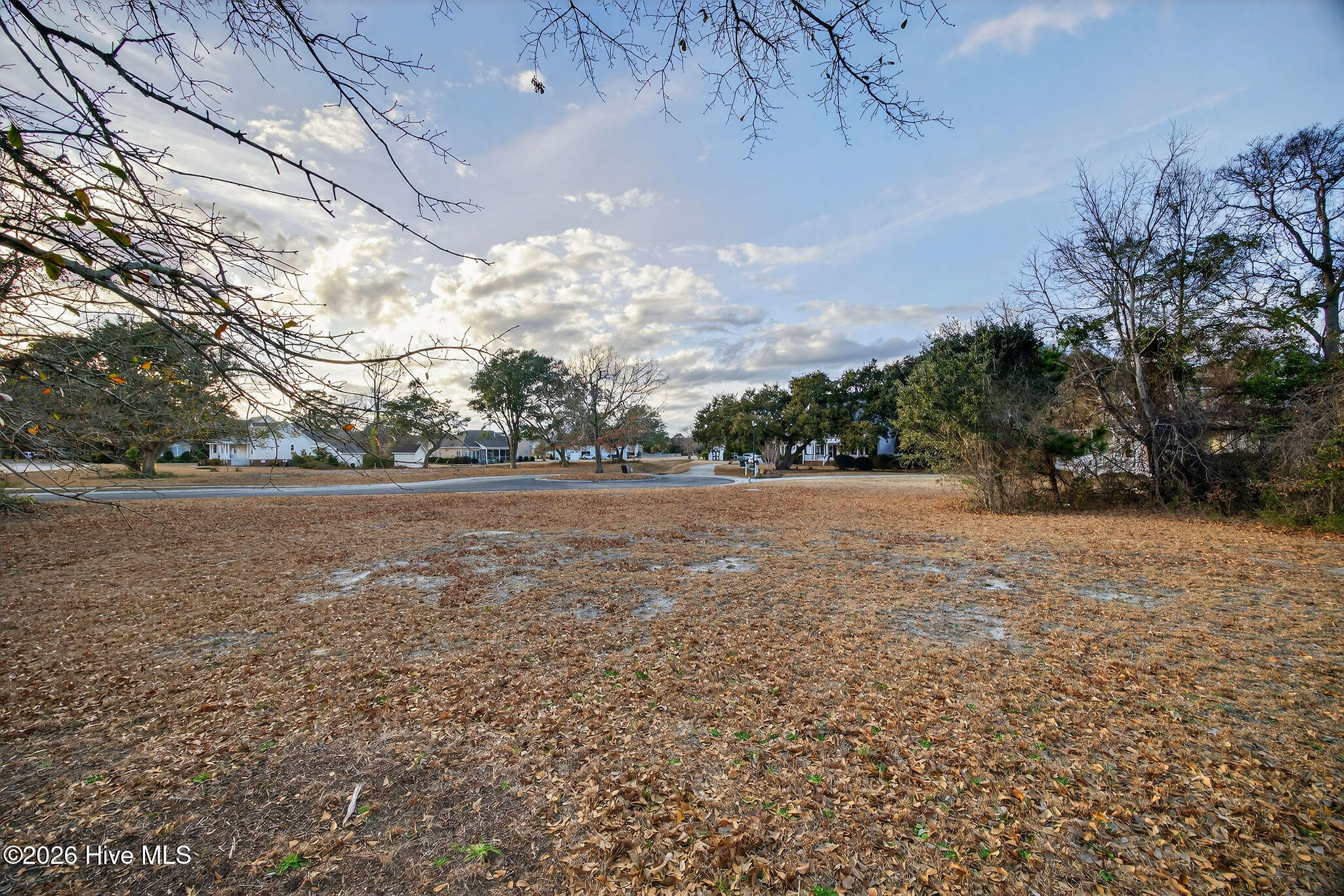 32 Salt Marsh Lane