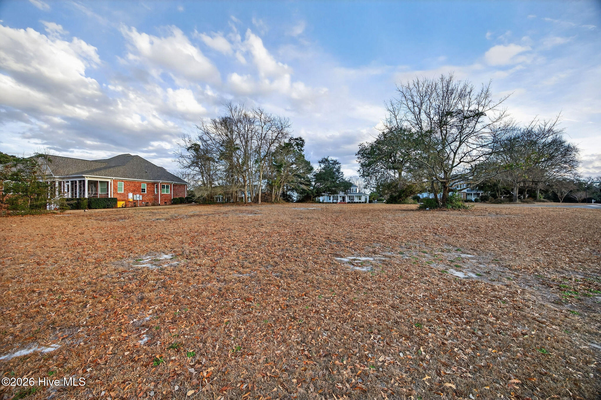 32 Salt Marsh Lane