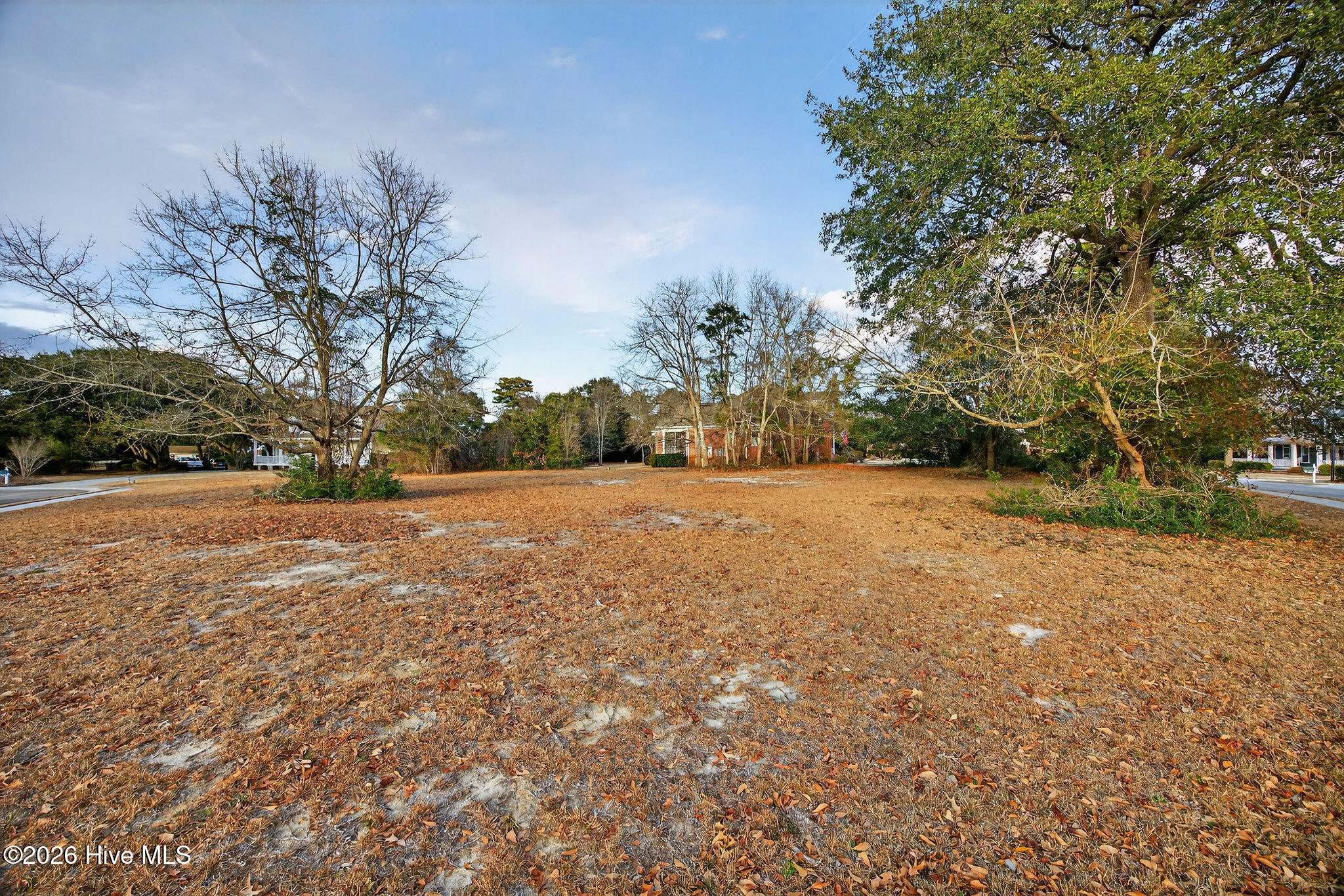 32 Salt Marsh Lane