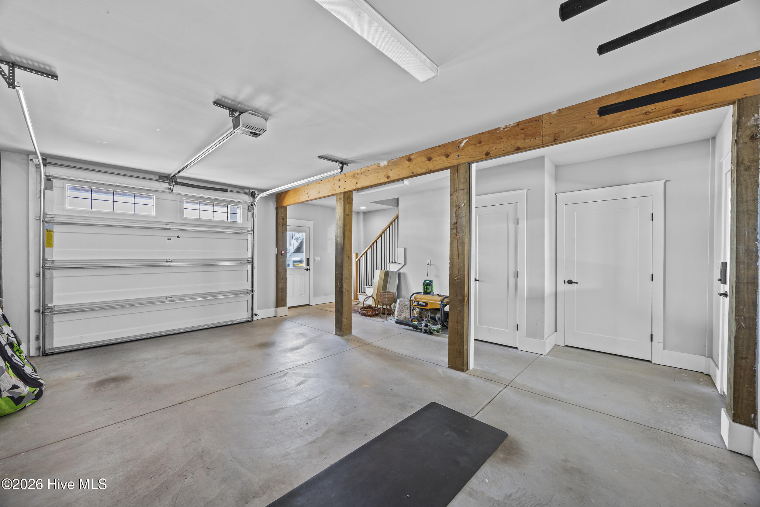 11 Amidships Lane