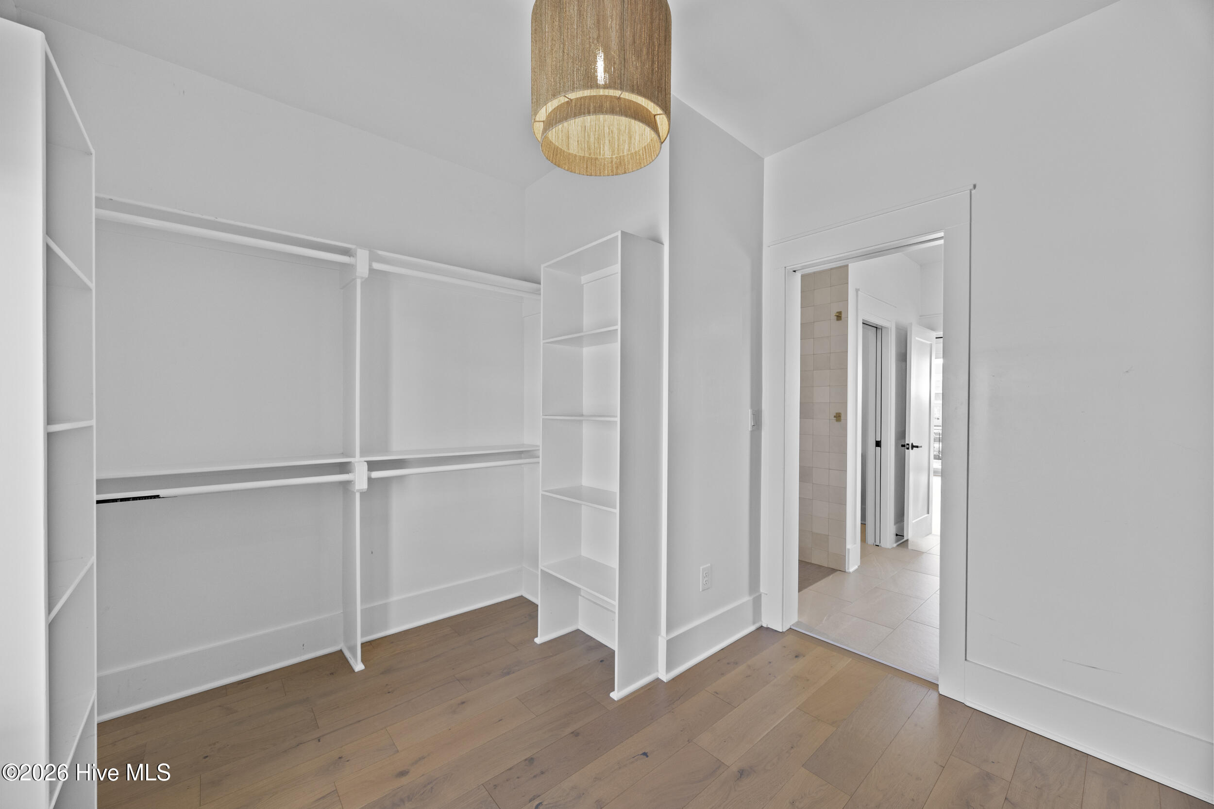 11 Amidships Lane