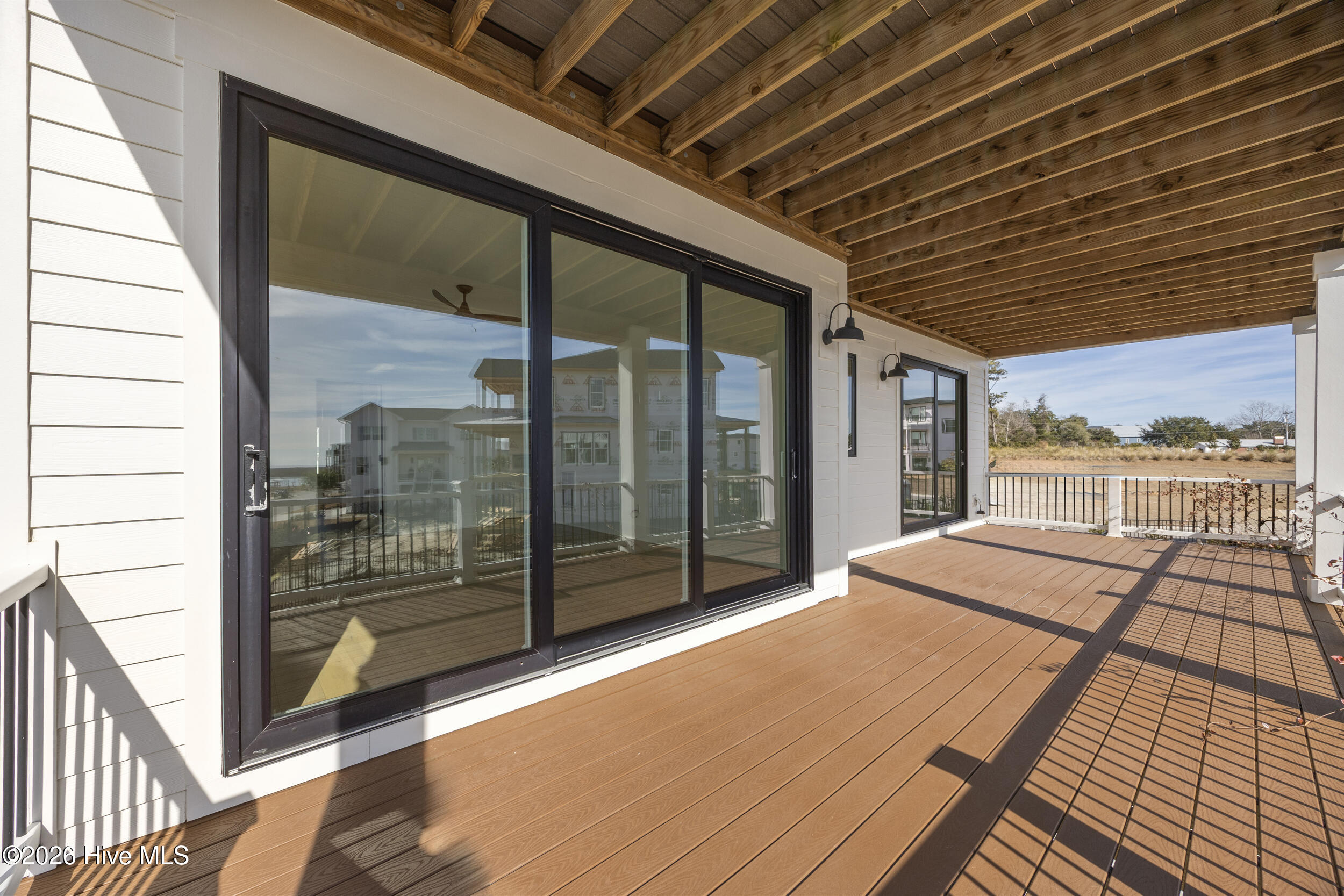 11 Amidships Lane
