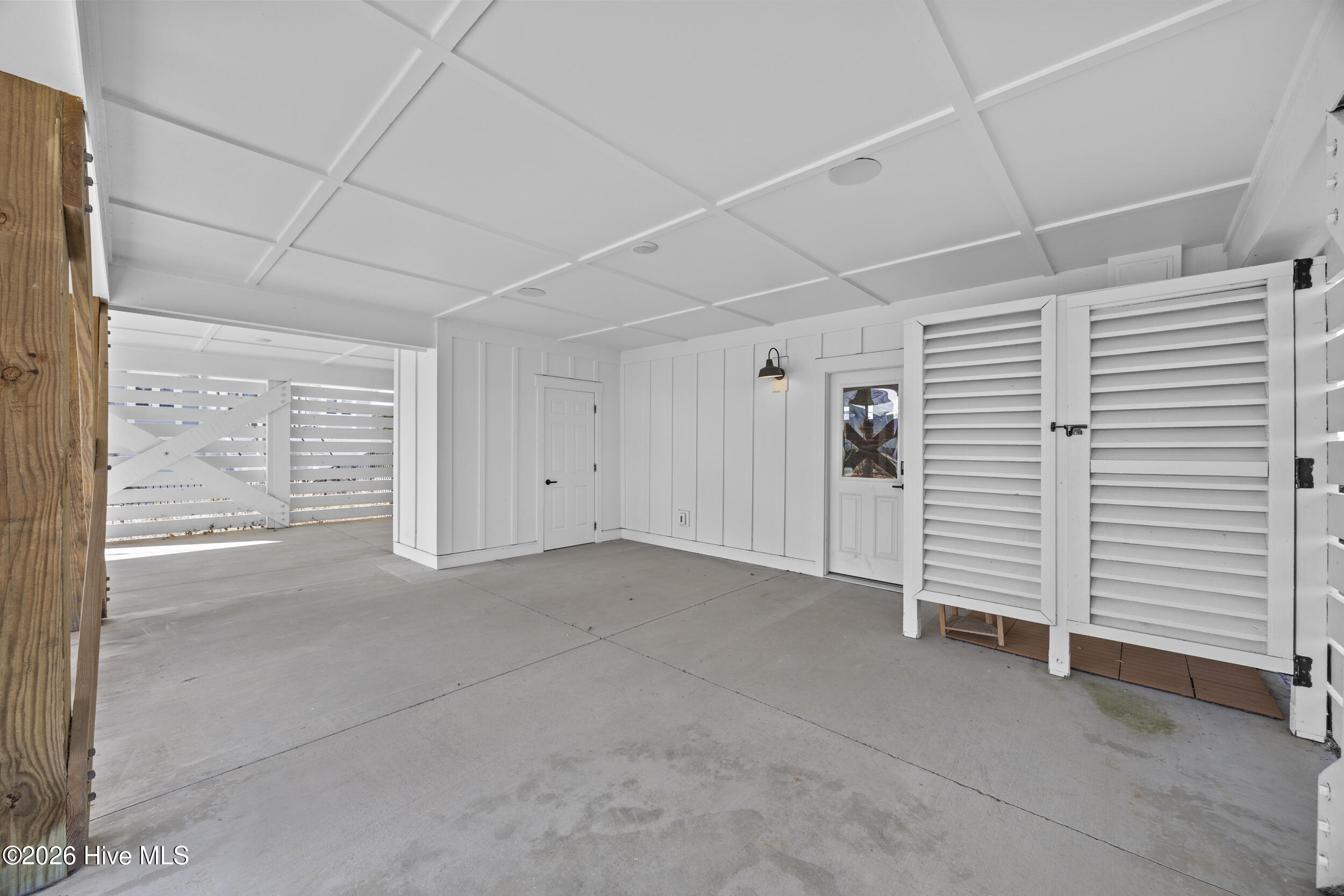 11 Amidships Lane