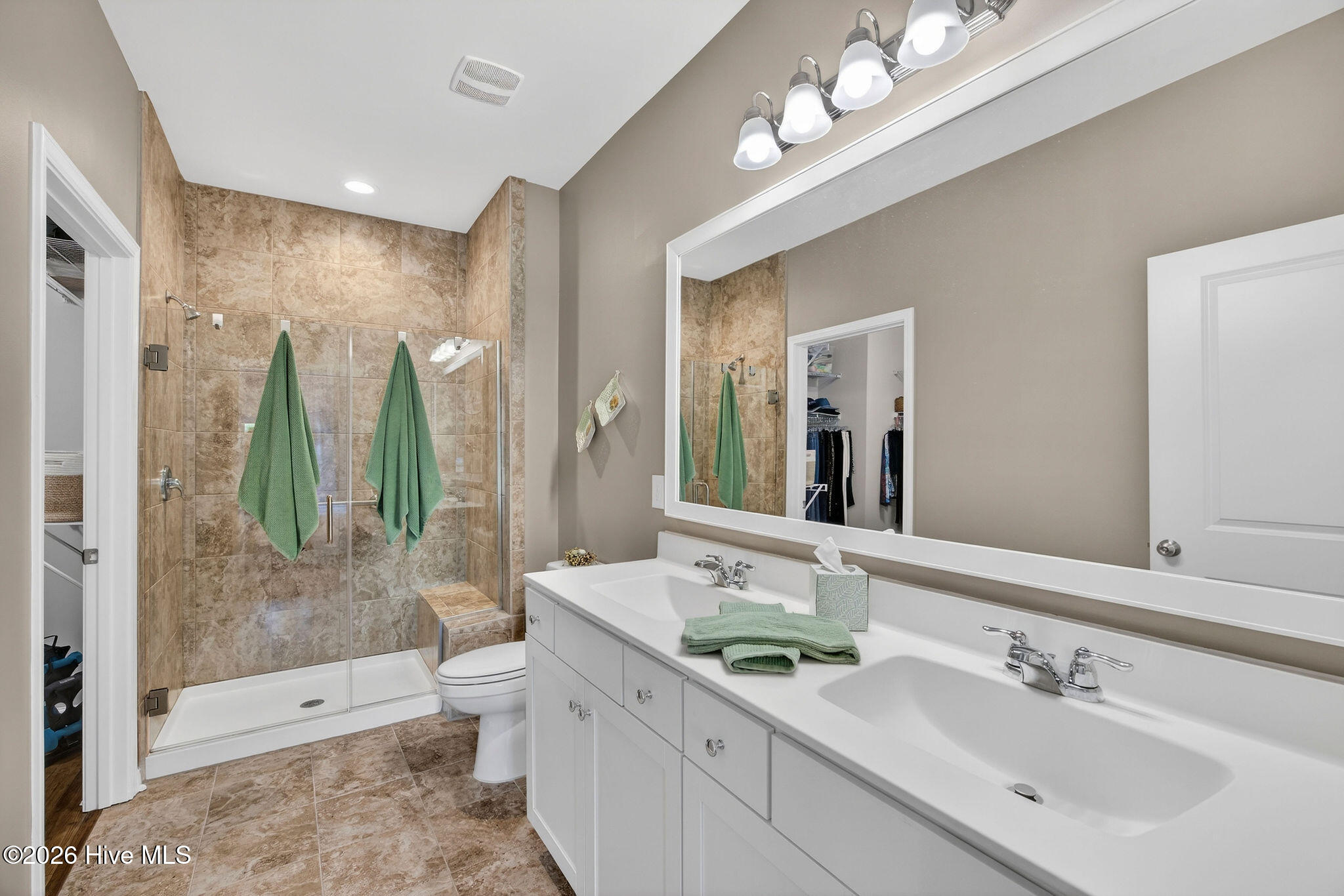 3166 Laughing Gull Terrace