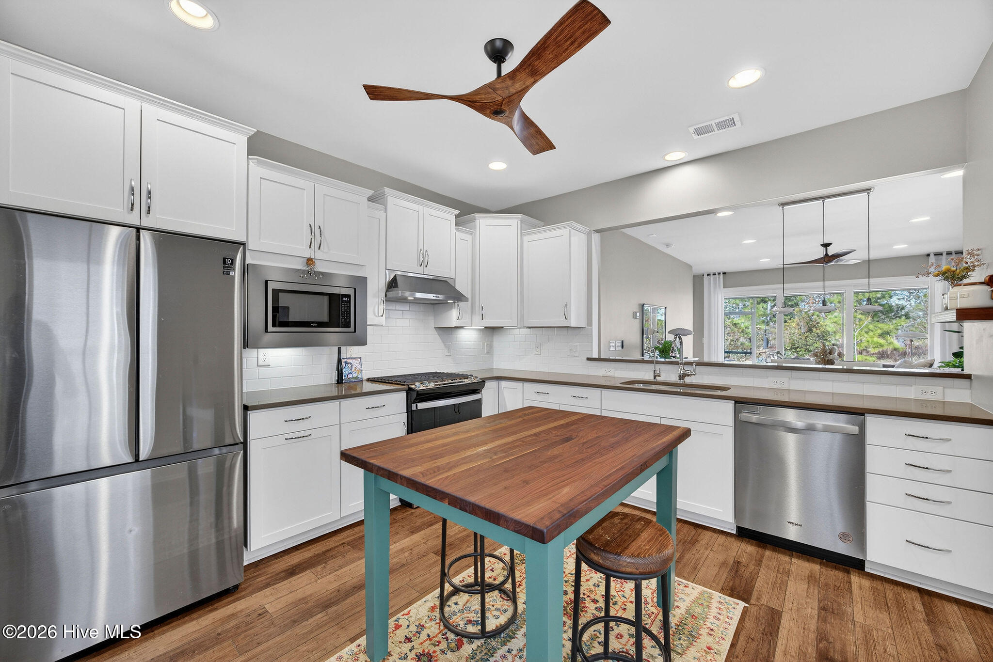 3166 Laughing Gull Terrace
