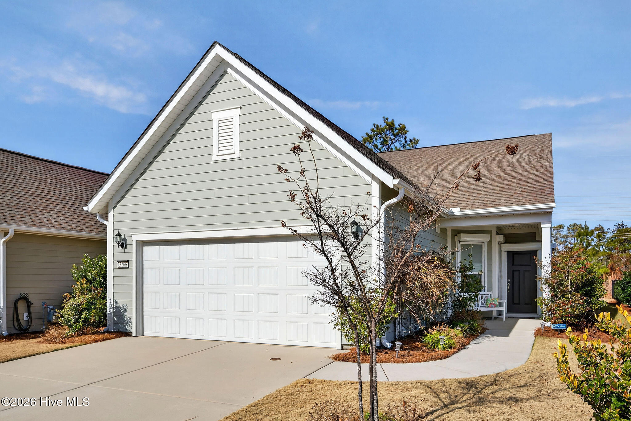 3166 Laughing Gull Terrace