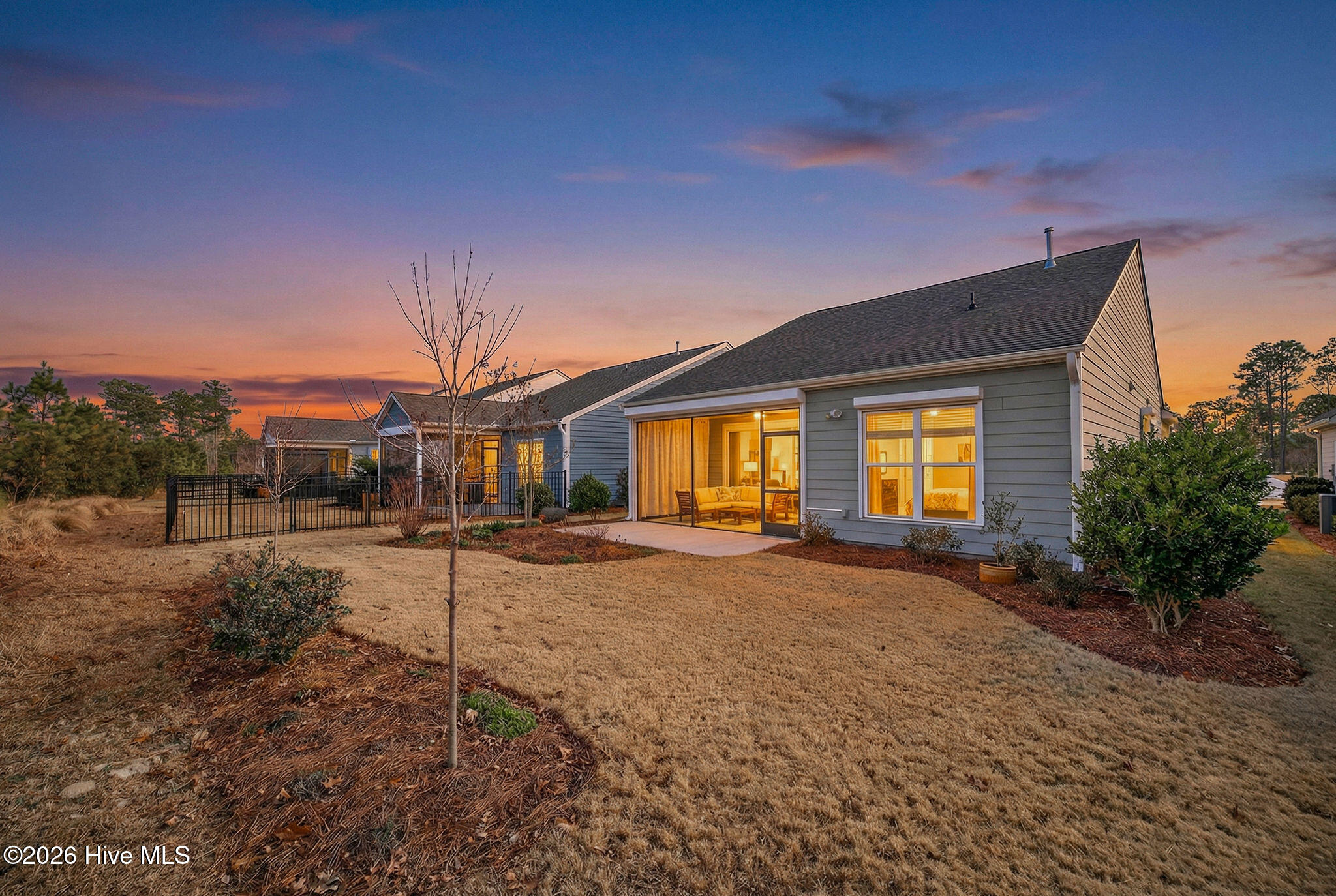 3166 Laughing Gull Terrace