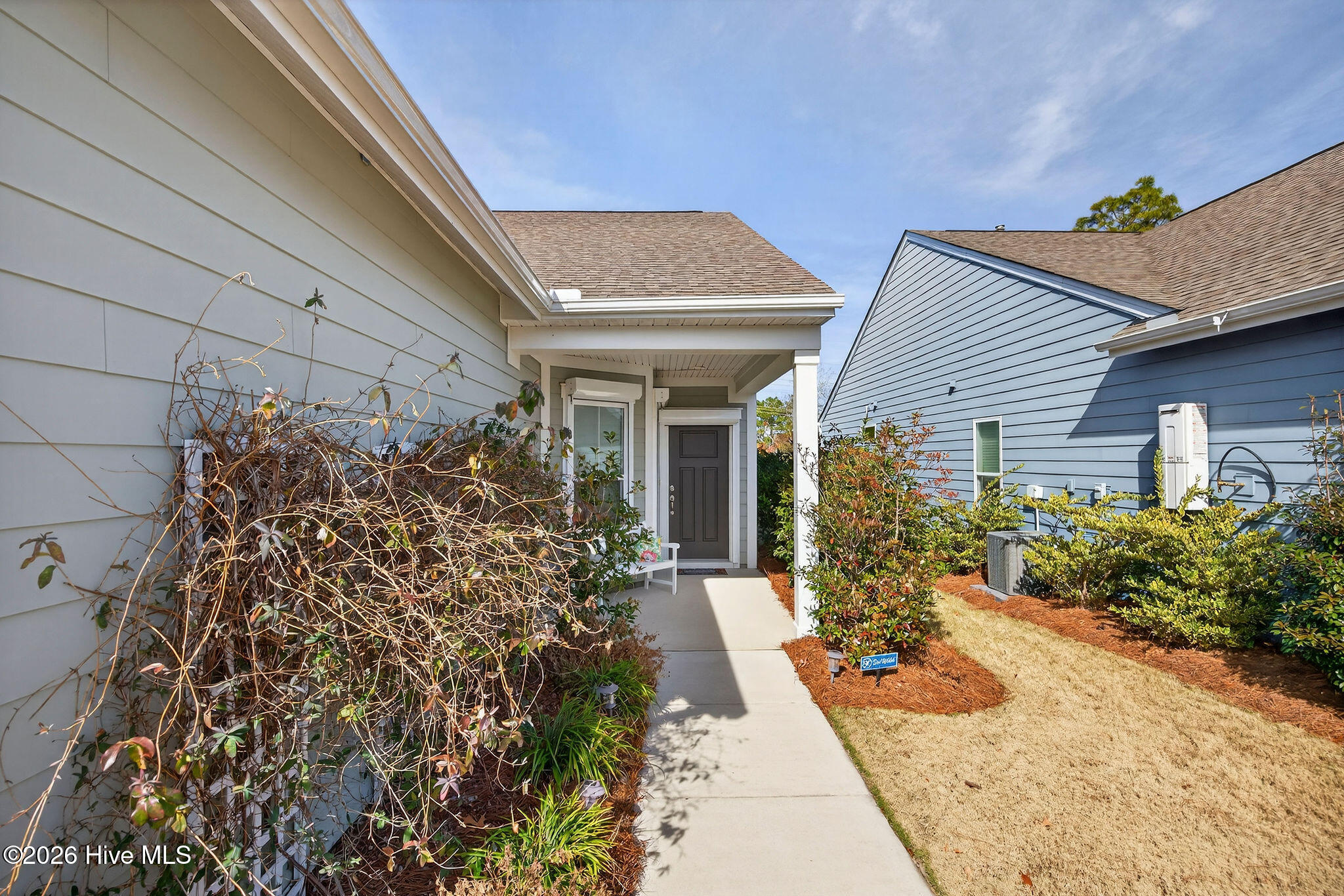 3166 Laughing Gull Terrace