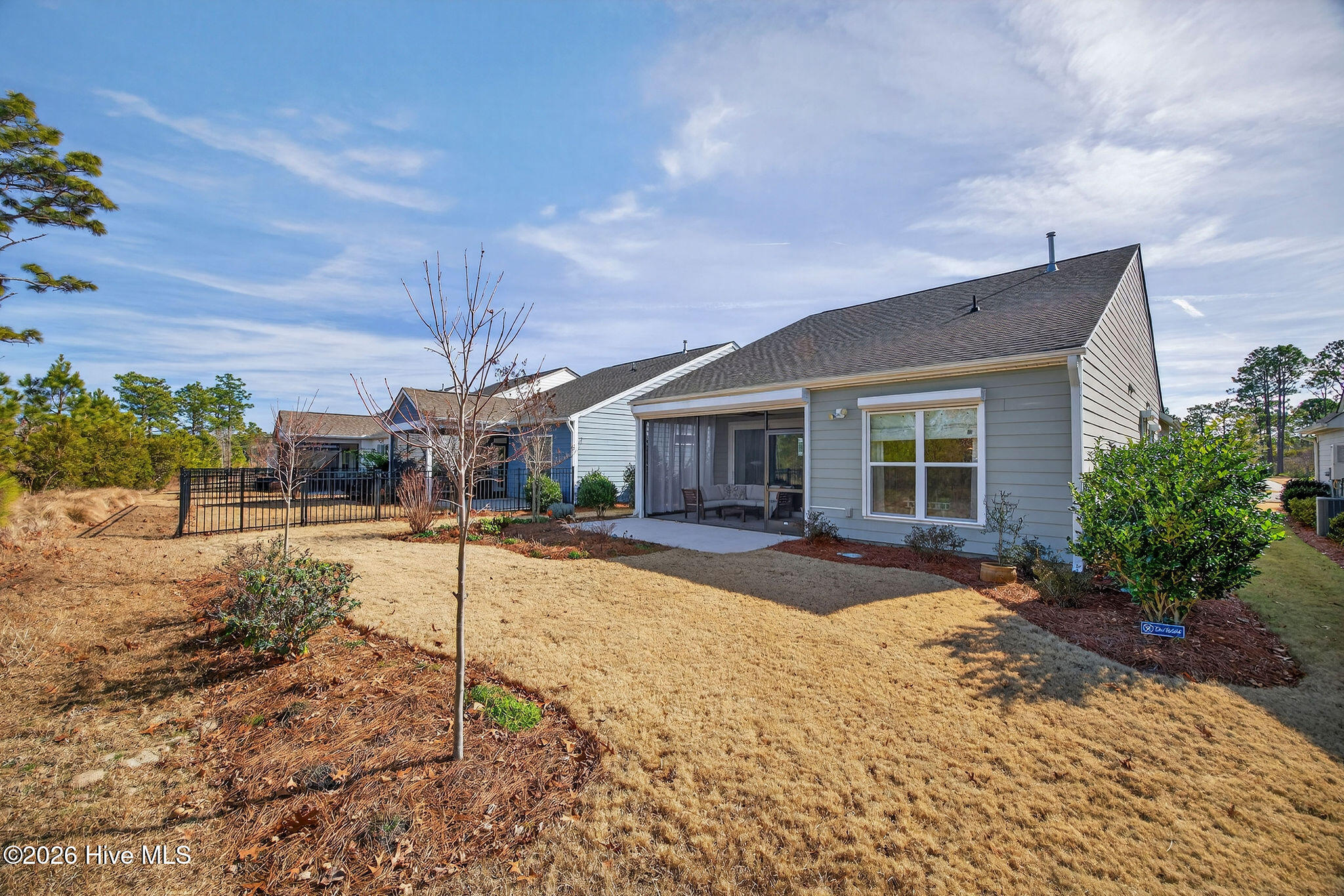 3166 Laughing Gull Terrace