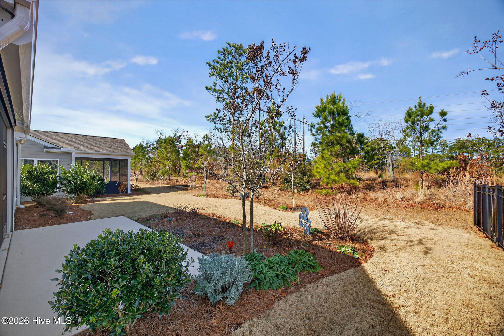 3166 Laughing Gull Terrace
