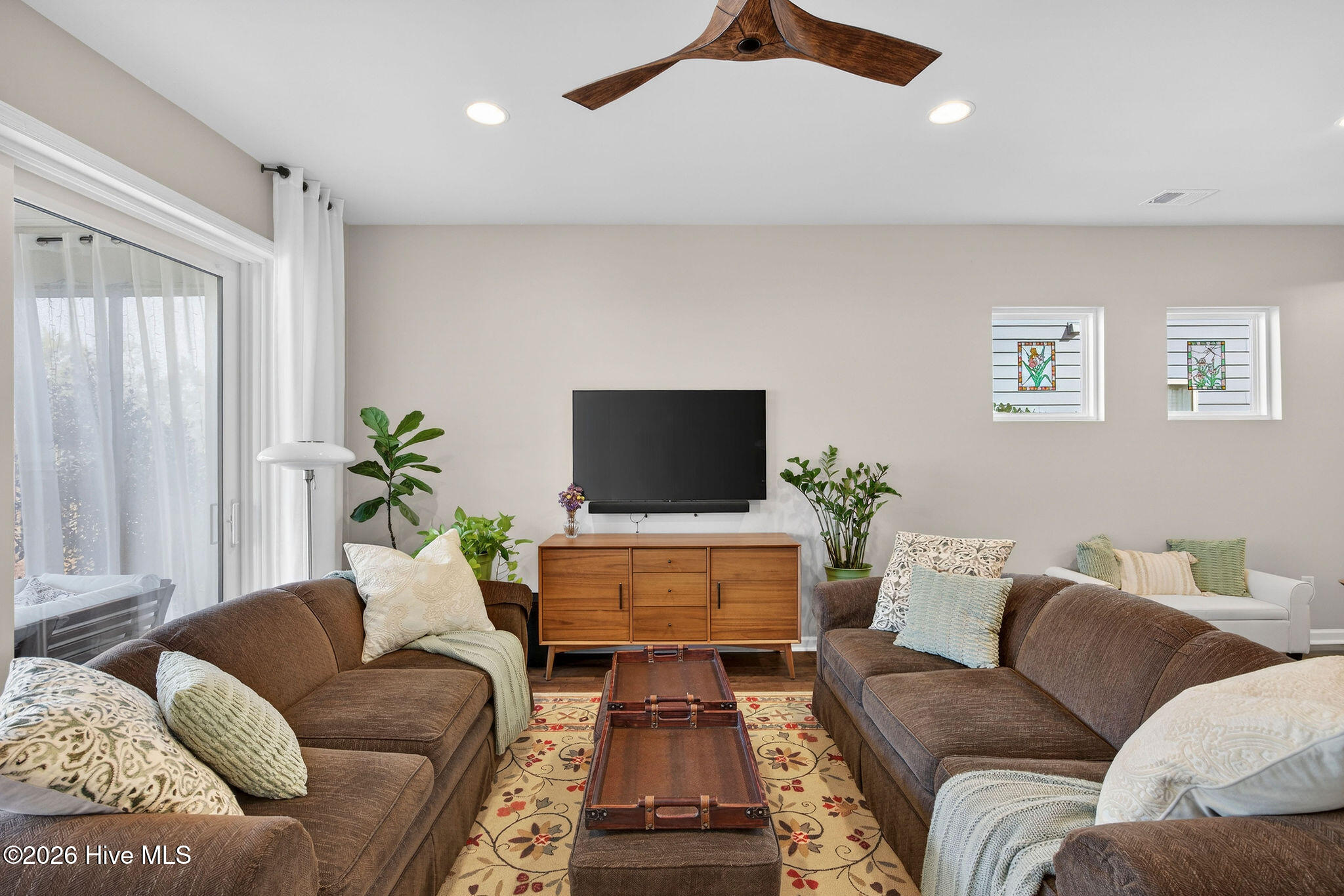 3166 Laughing Gull Terrace