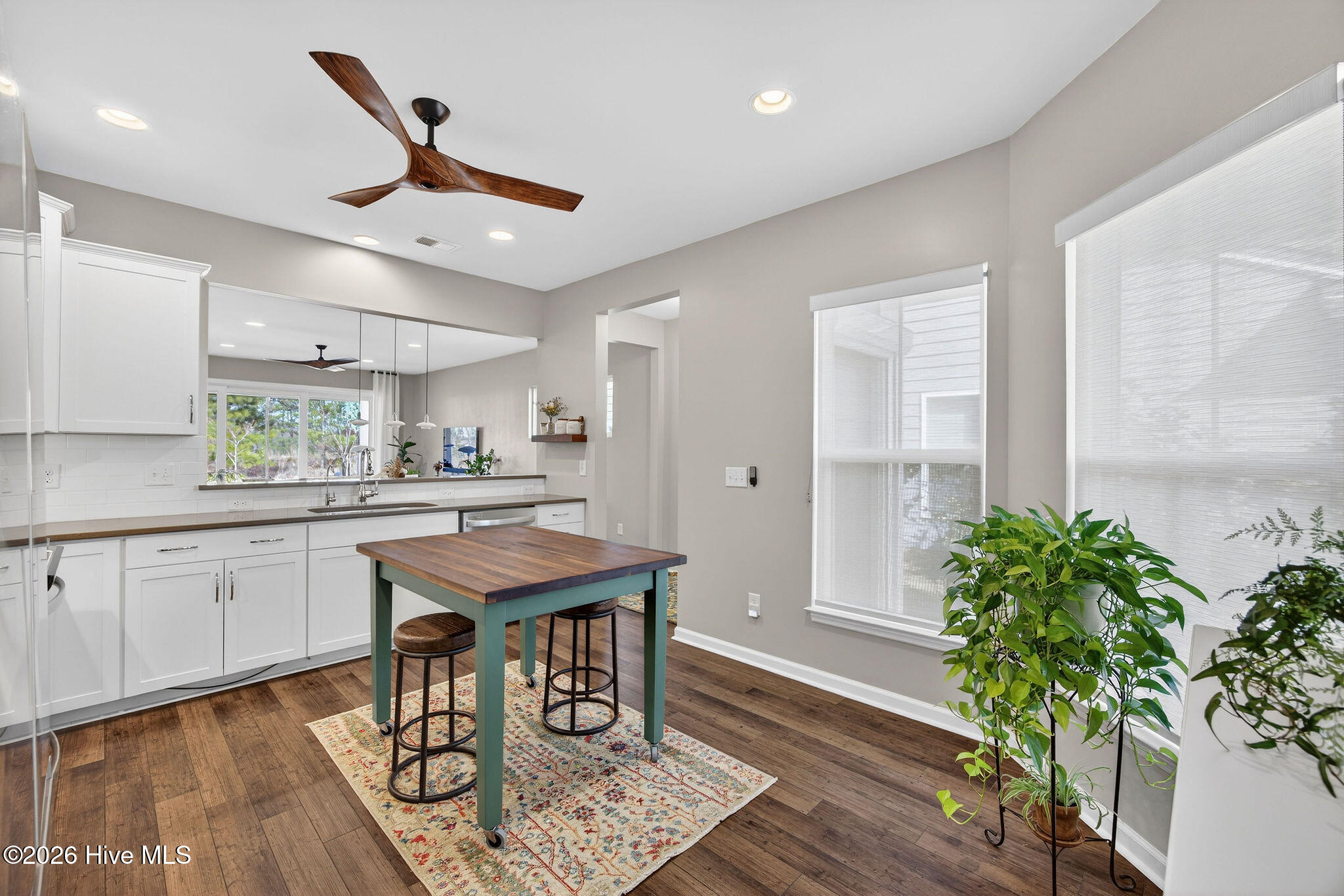 3166 Laughing Gull Terrace
