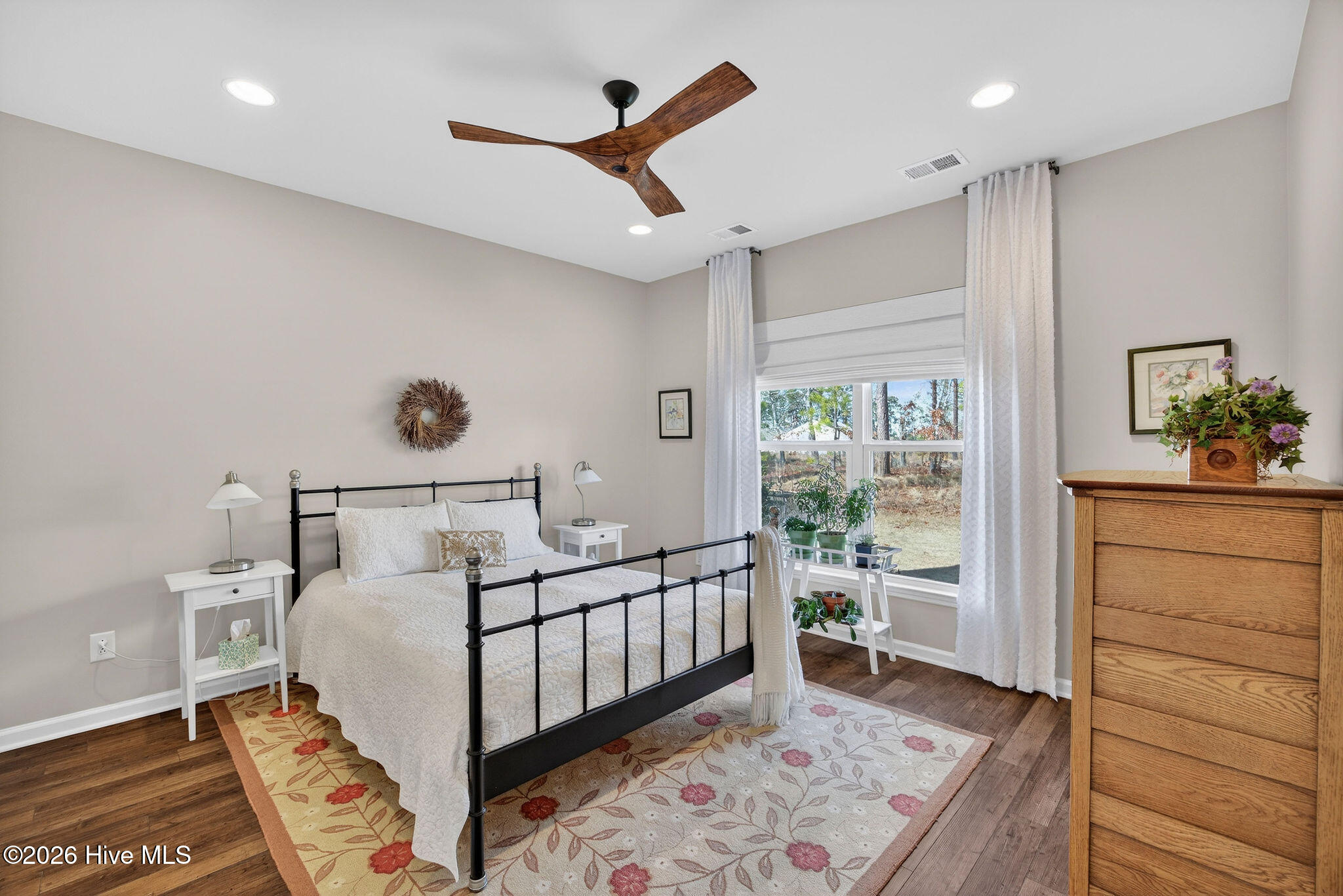 3166 Laughing Gull Terrace