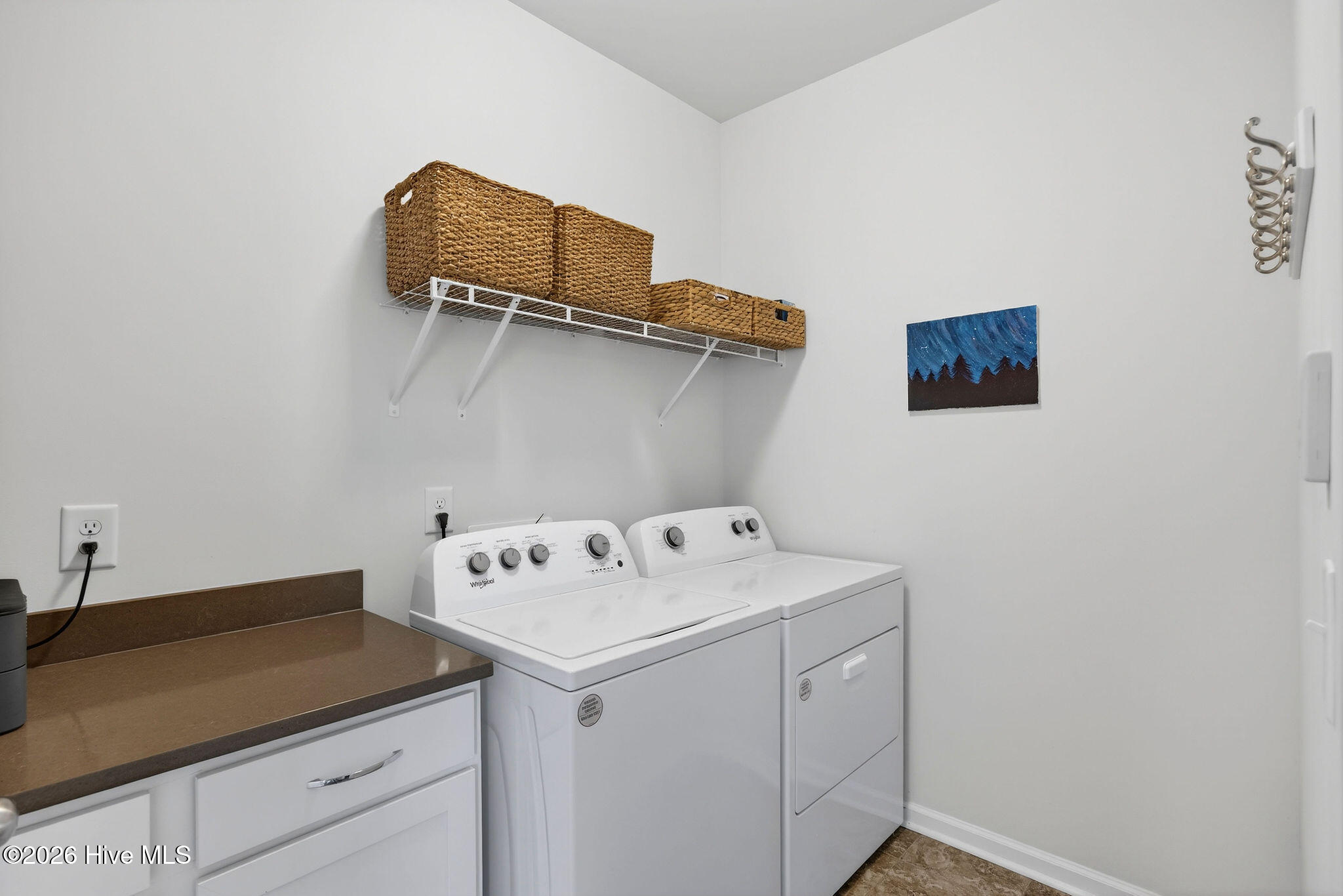 3166 Laughing Gull Terrace